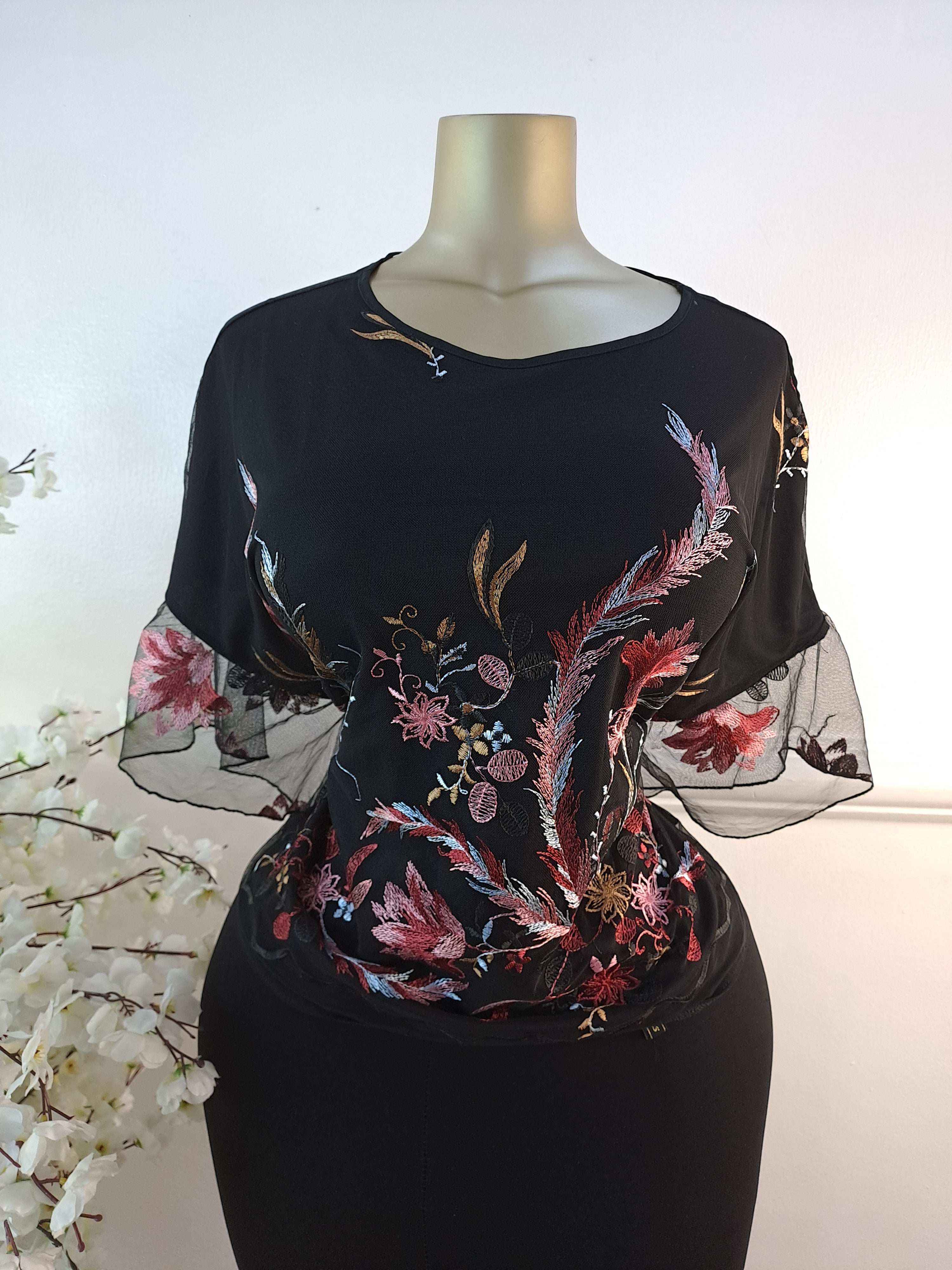 PRIMARK UK SIZE 20