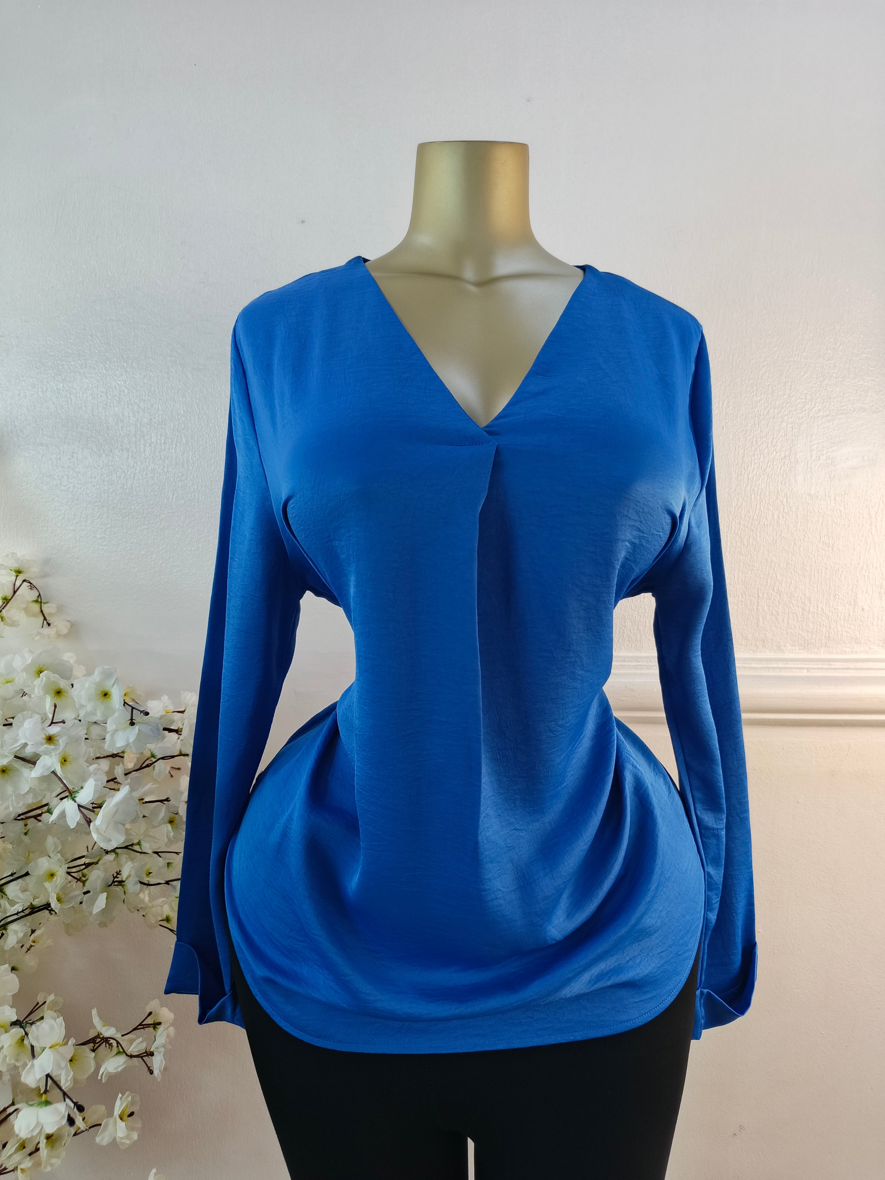 PRIMARK UK SIZE 12