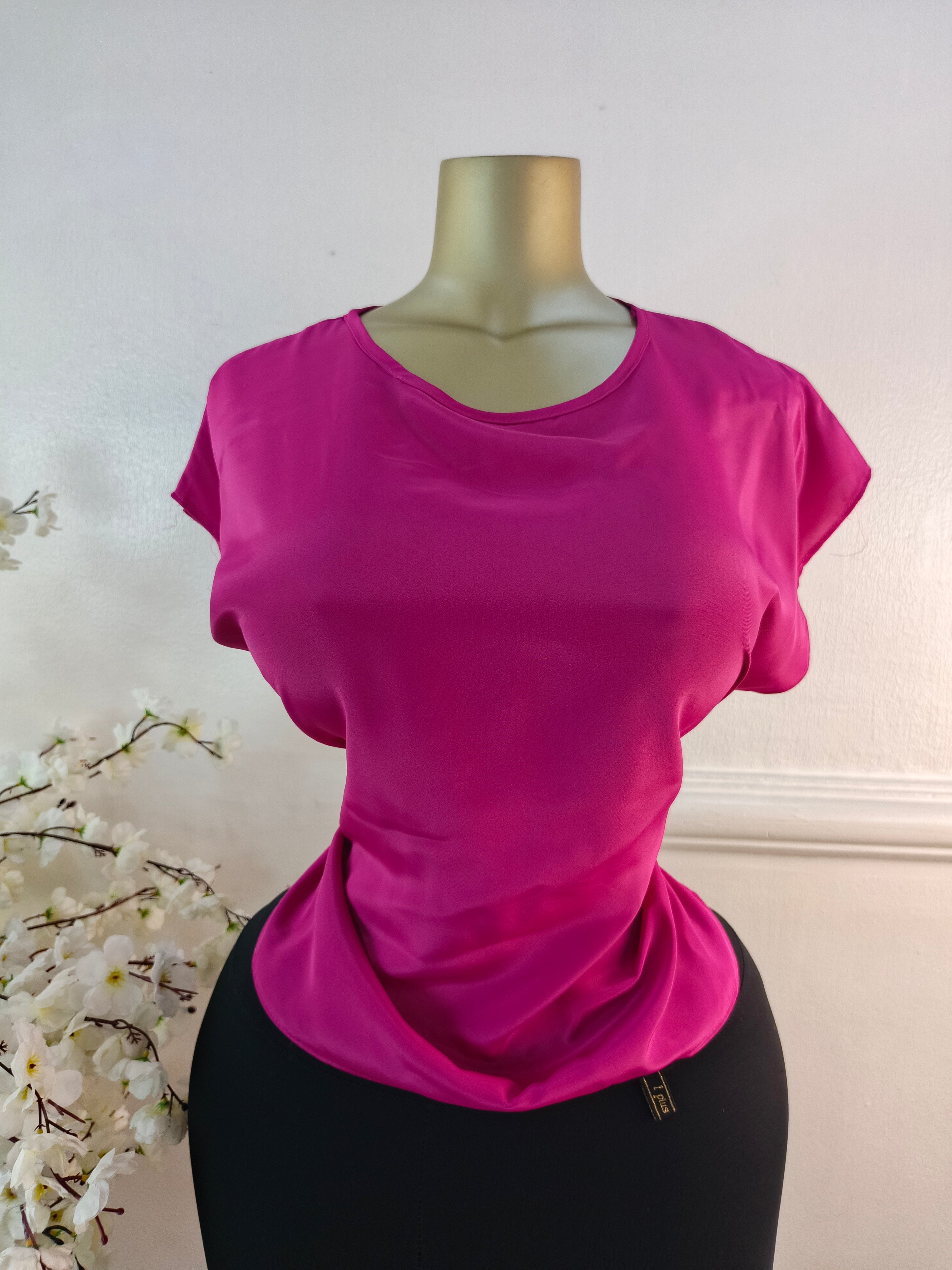 CHOICES UK SIZES 10