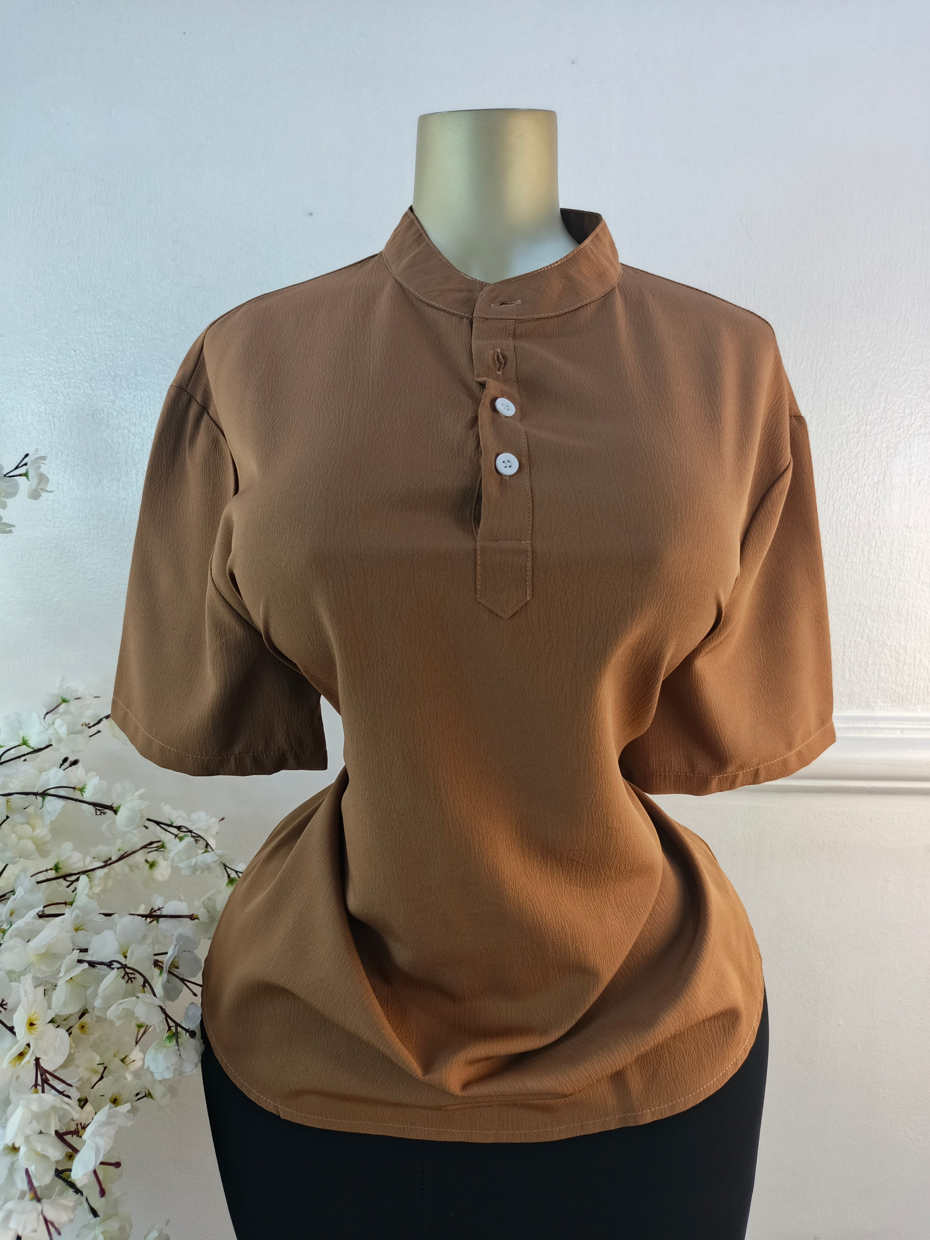 TOP UK SIZE 20