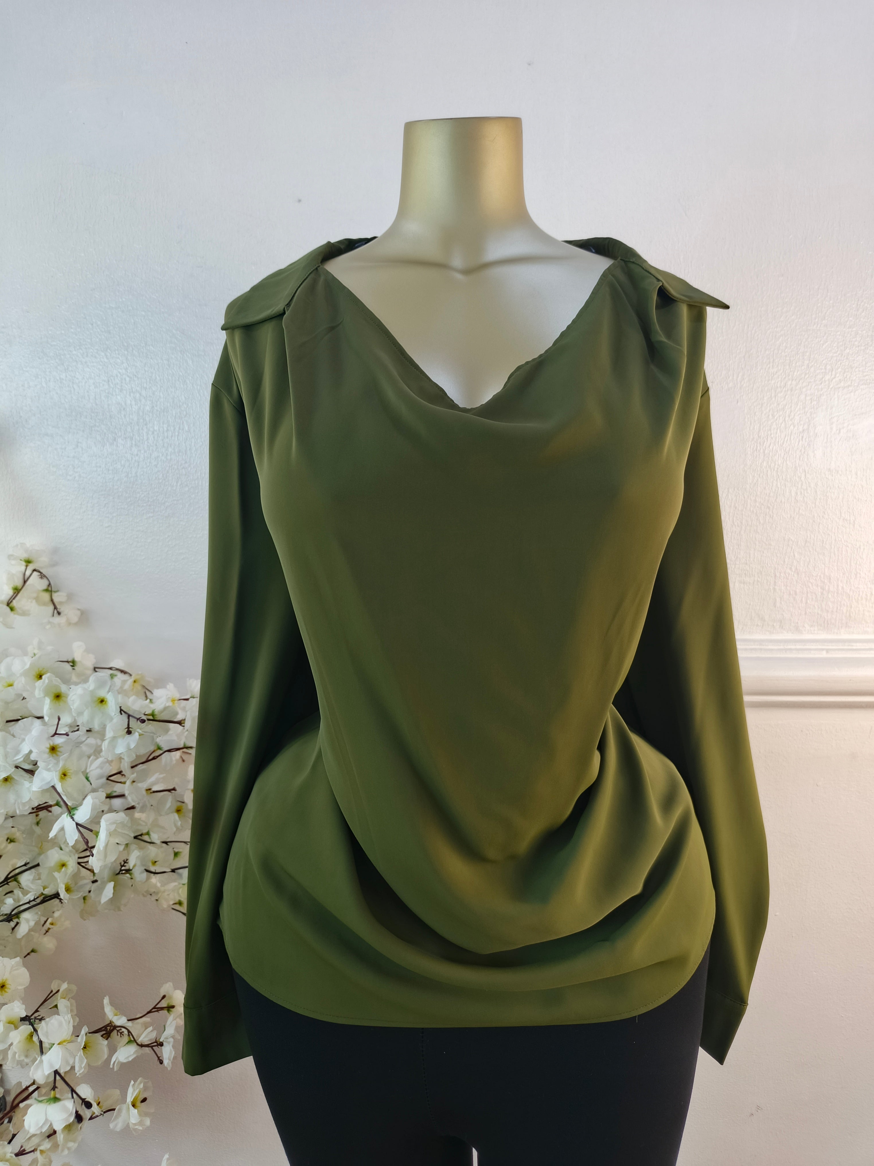 PRIMARK UK SIZE 20