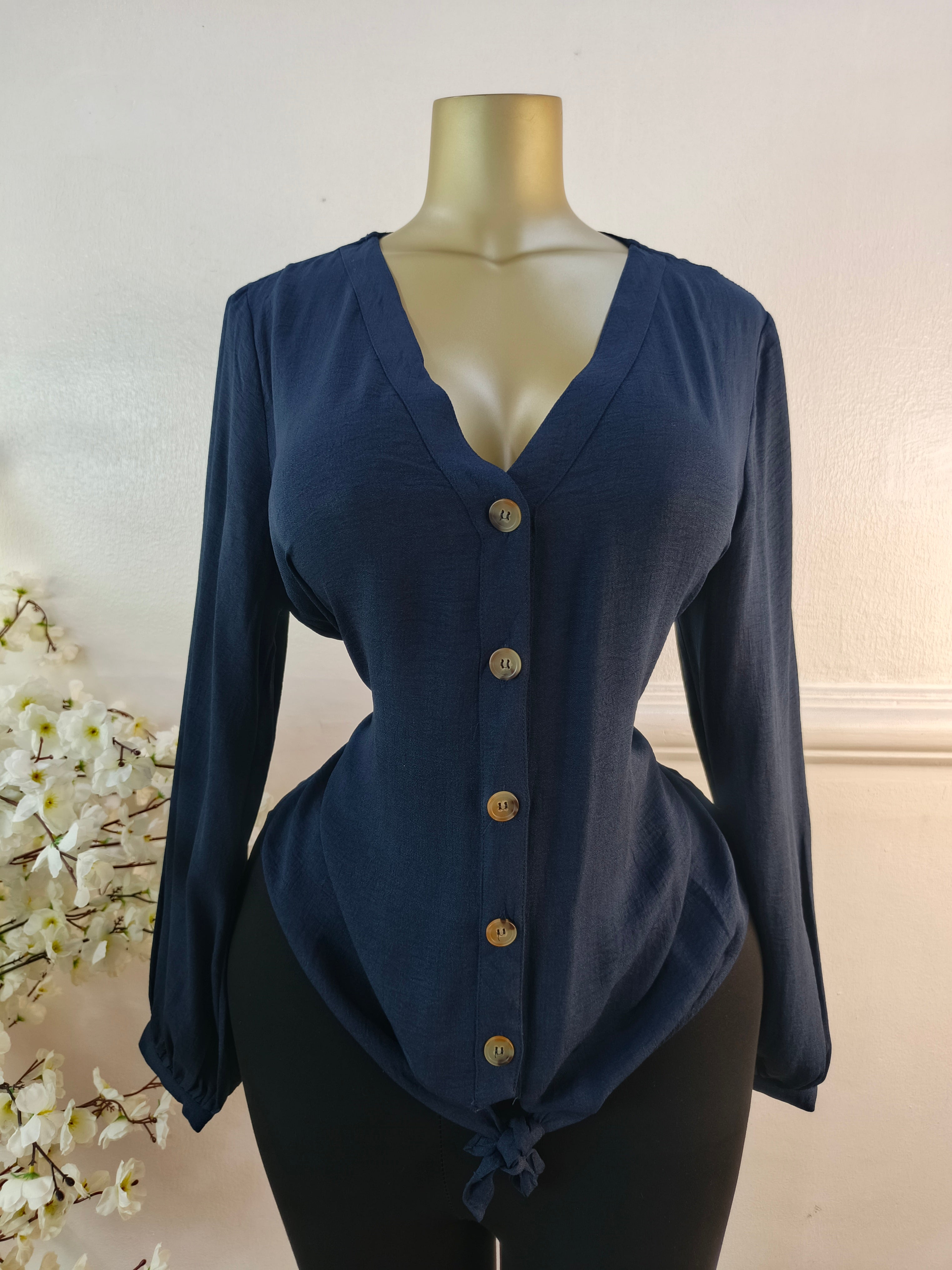 WALLIS UK SIZE 16