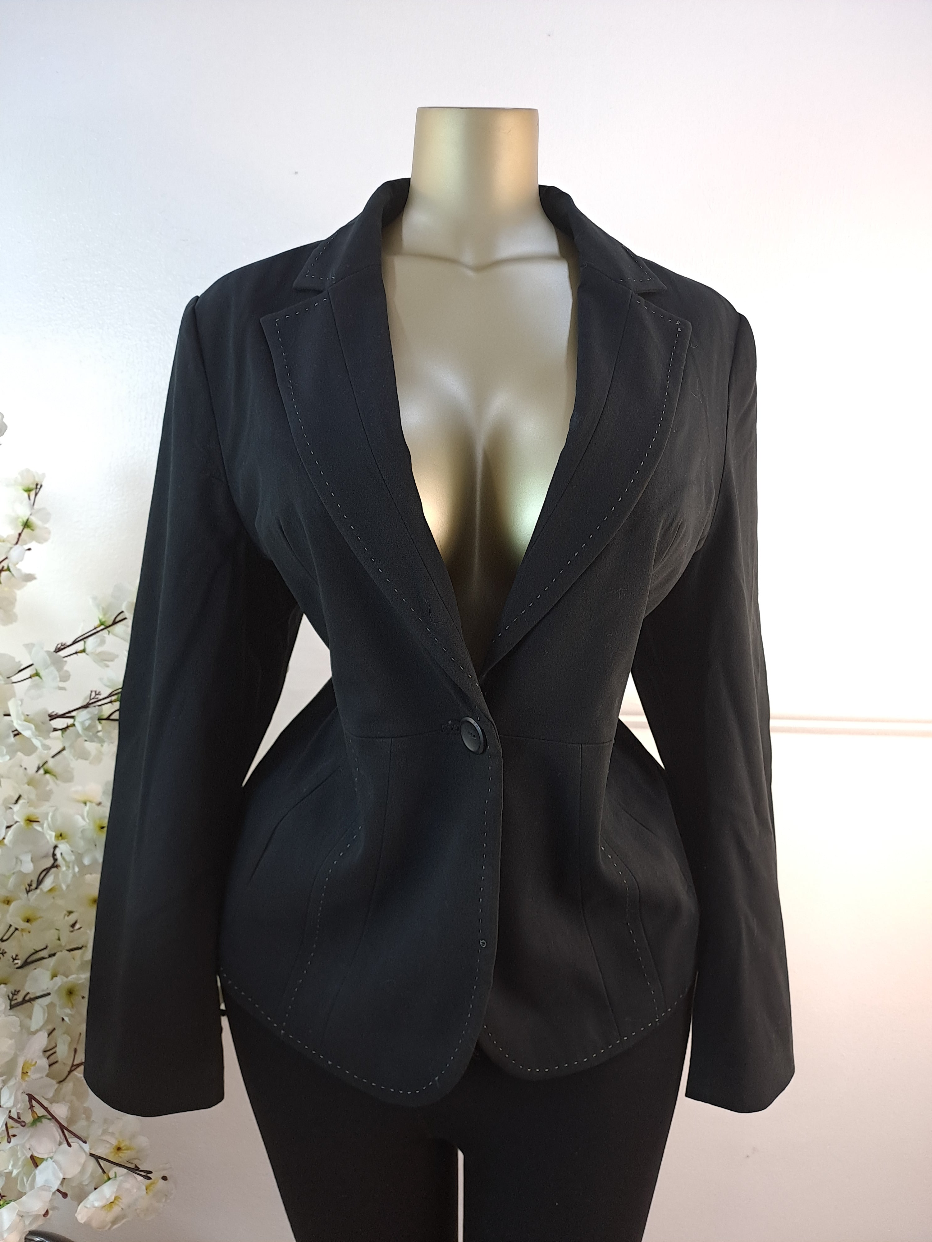 NEXT UK SIZE 16 [LENGTH 26 INCHES]
