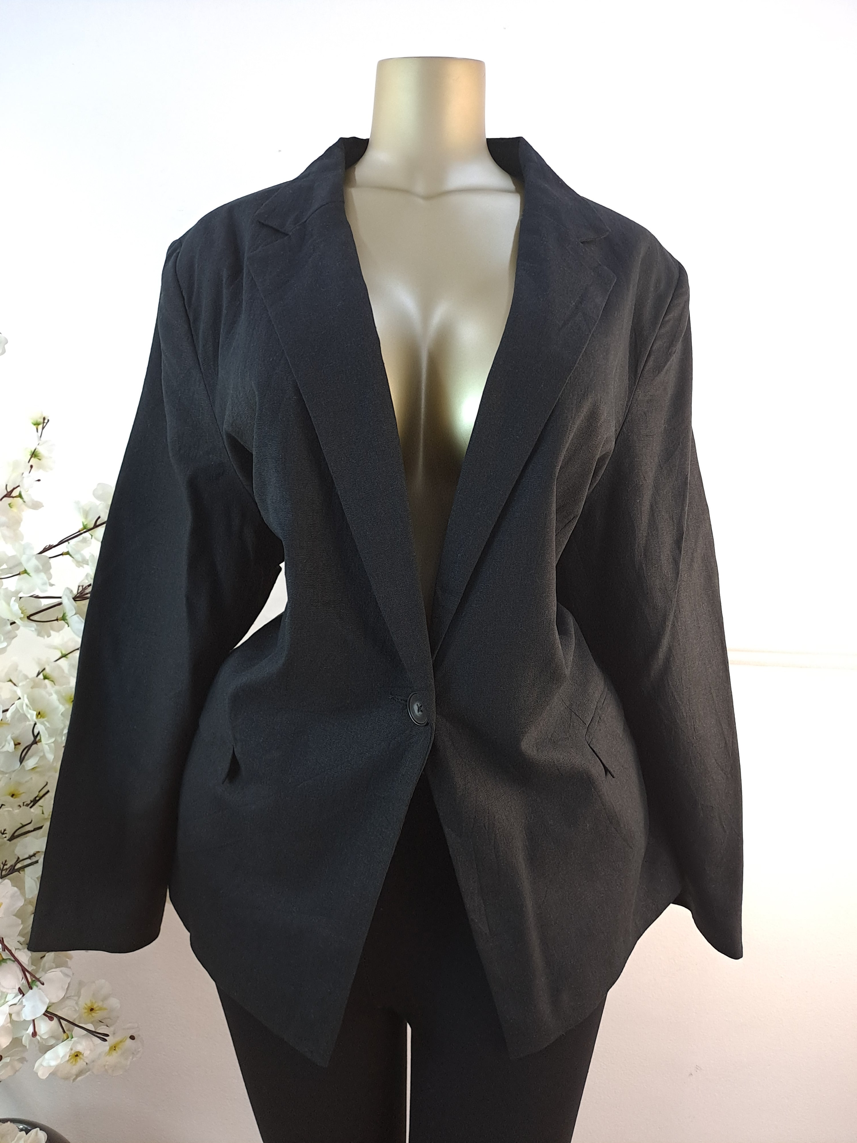 TU WOMAN UK SIZE 20 [LENGTH 30 INCHES]