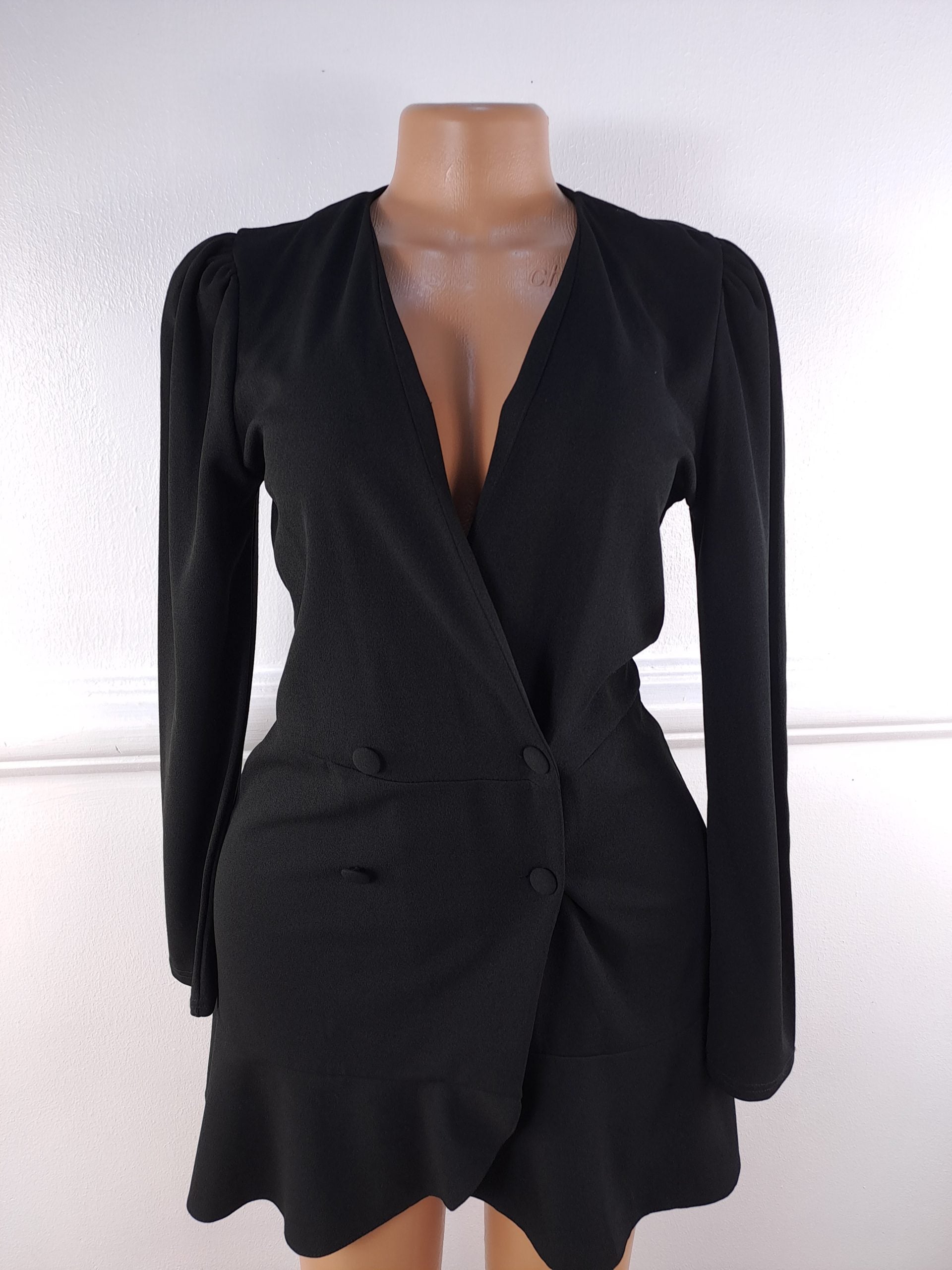 ZARA UK 6 image 0