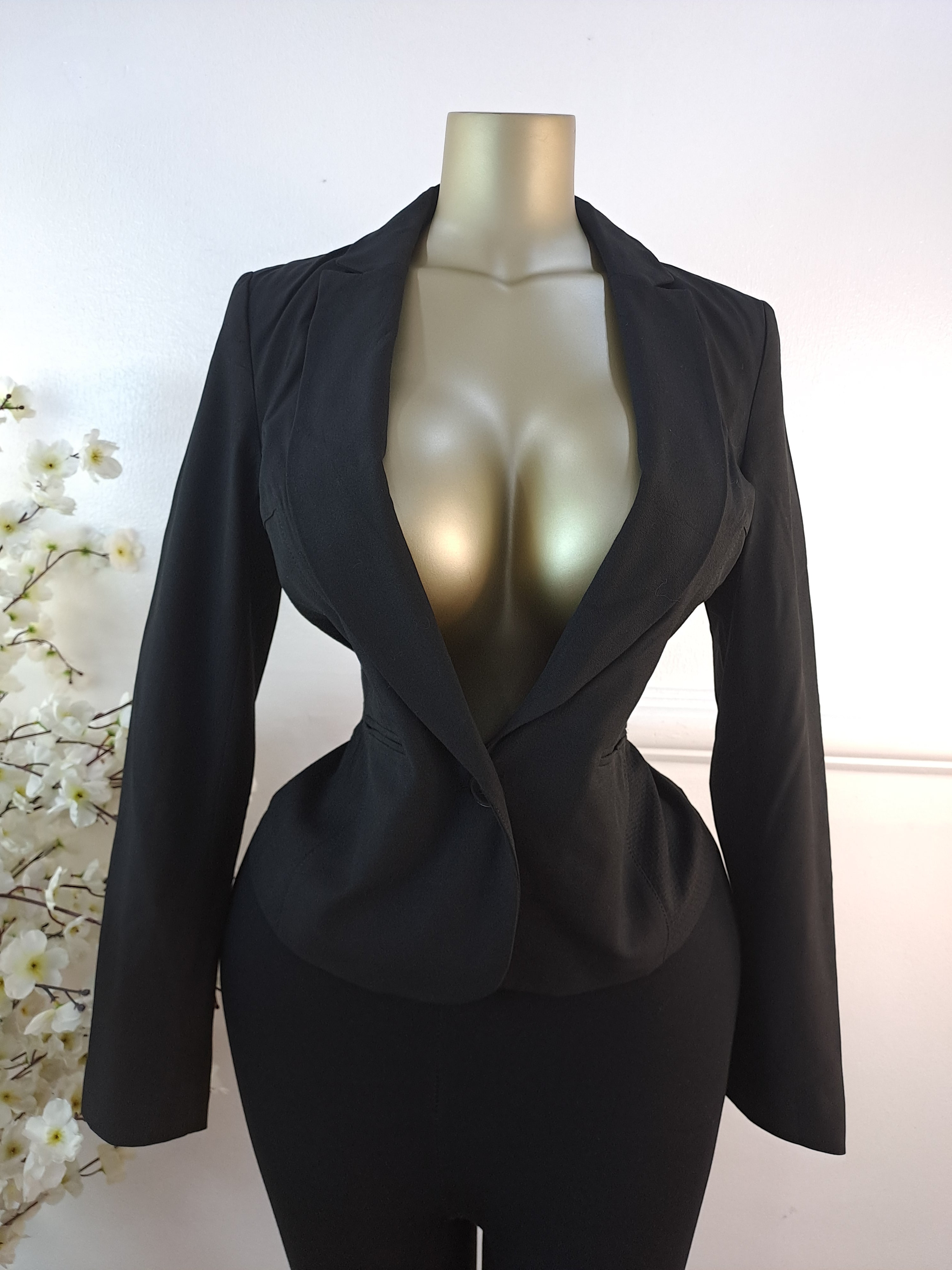 OASIS UK SIZE 8 [LENGTH 24 INCHES]