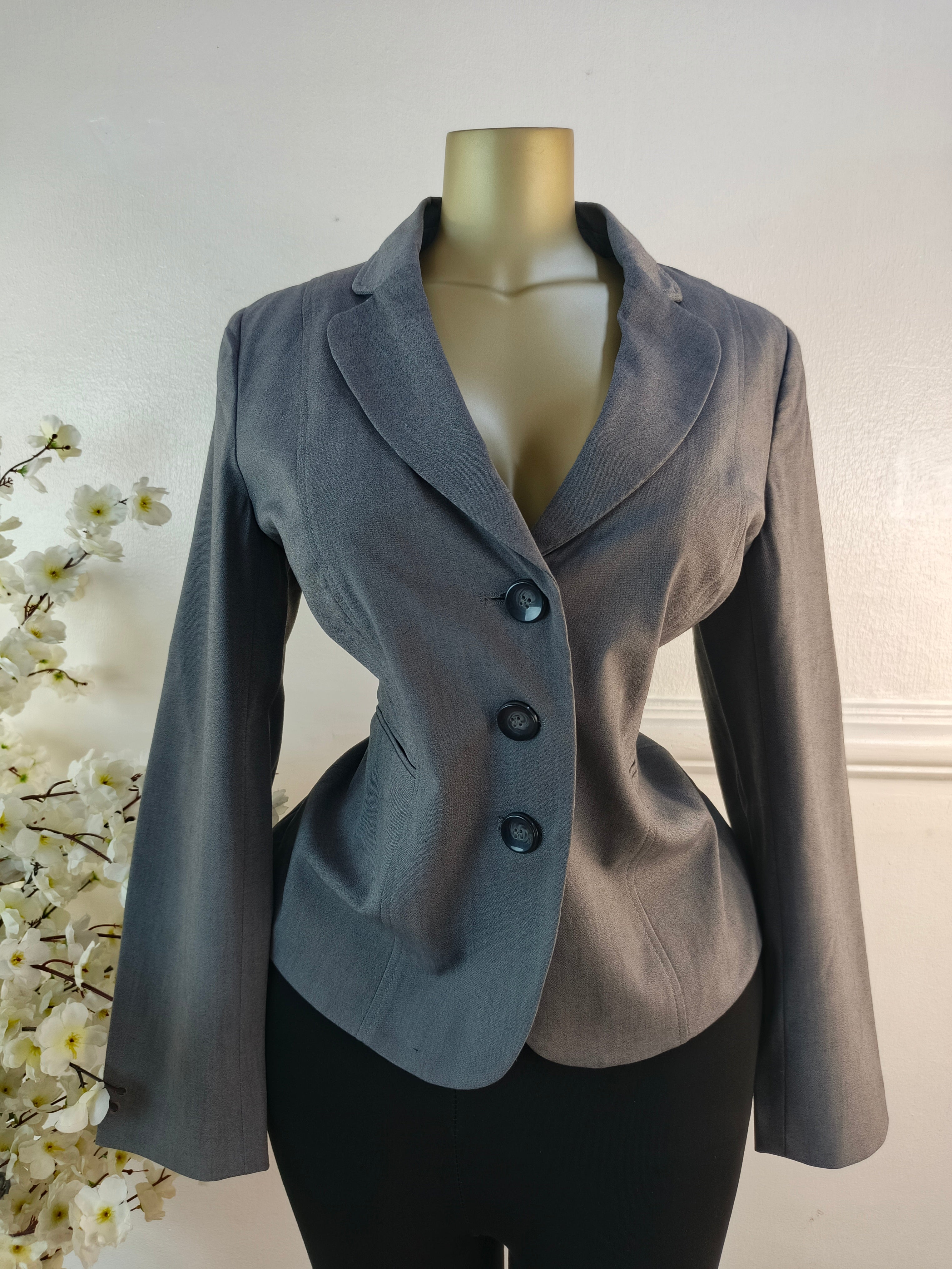 THE COLLECTION UK SIZE 14 [LENGTH 25 INCHES]