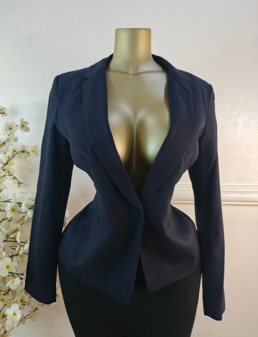 NEXT UK SIZE 12 [LENGTH 25 INCHES]