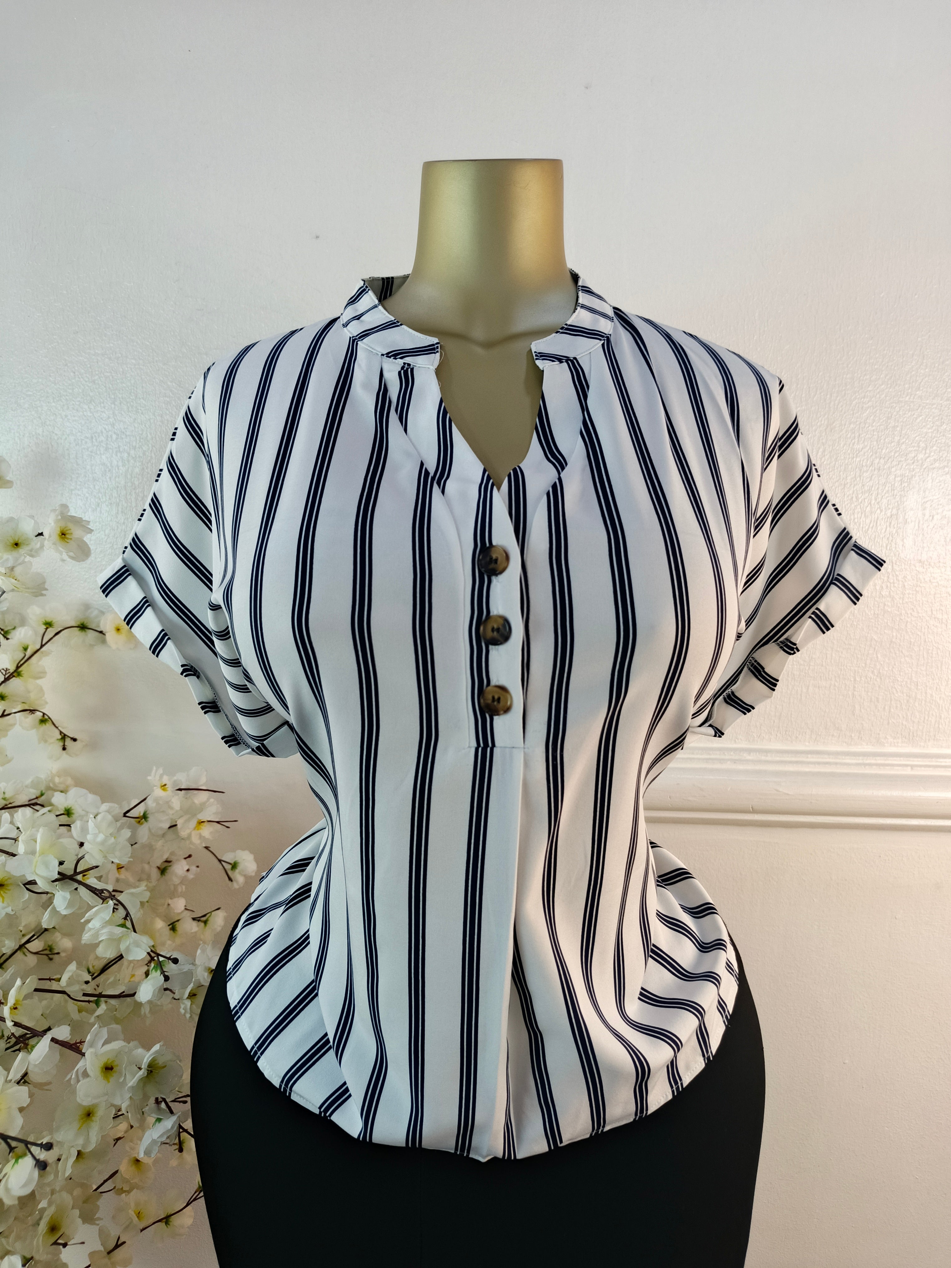 SHEIN UK SIZE 16