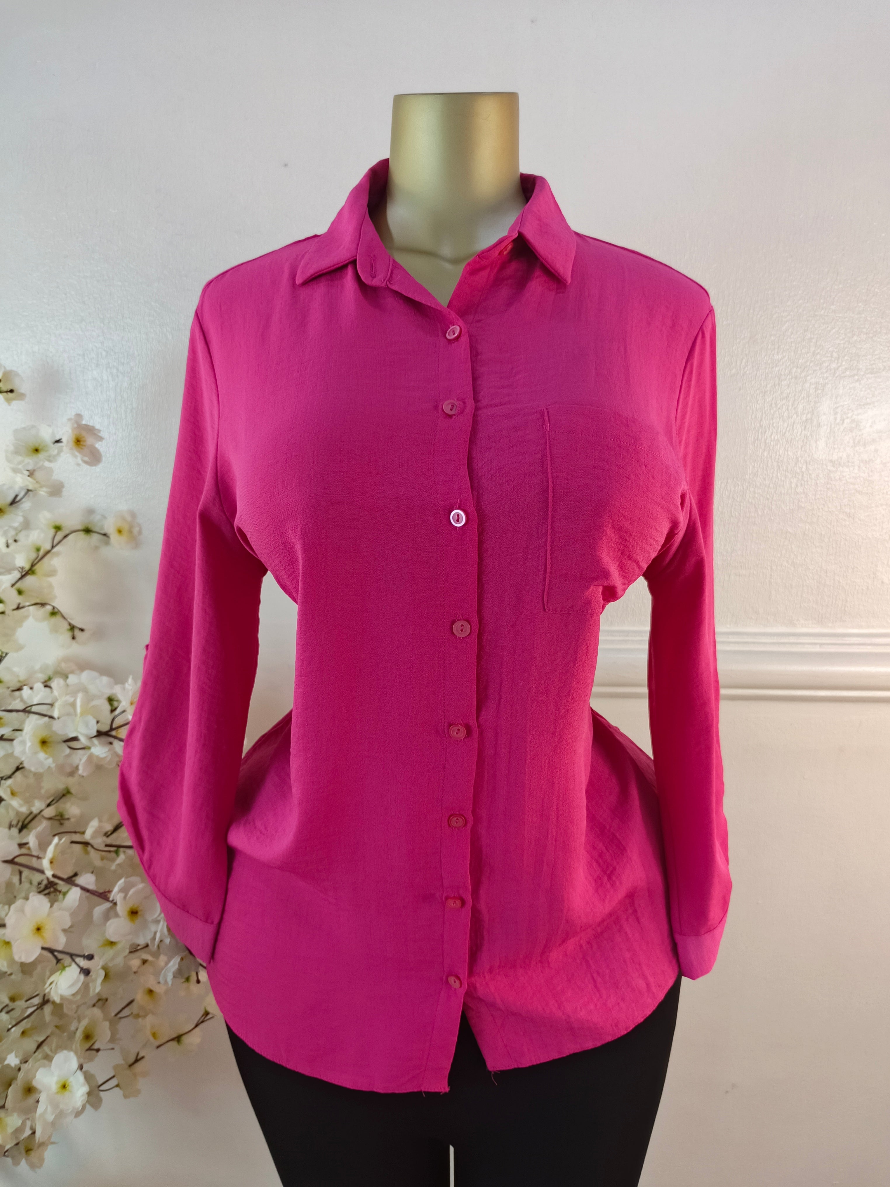 DUNNES UK SIZE 14