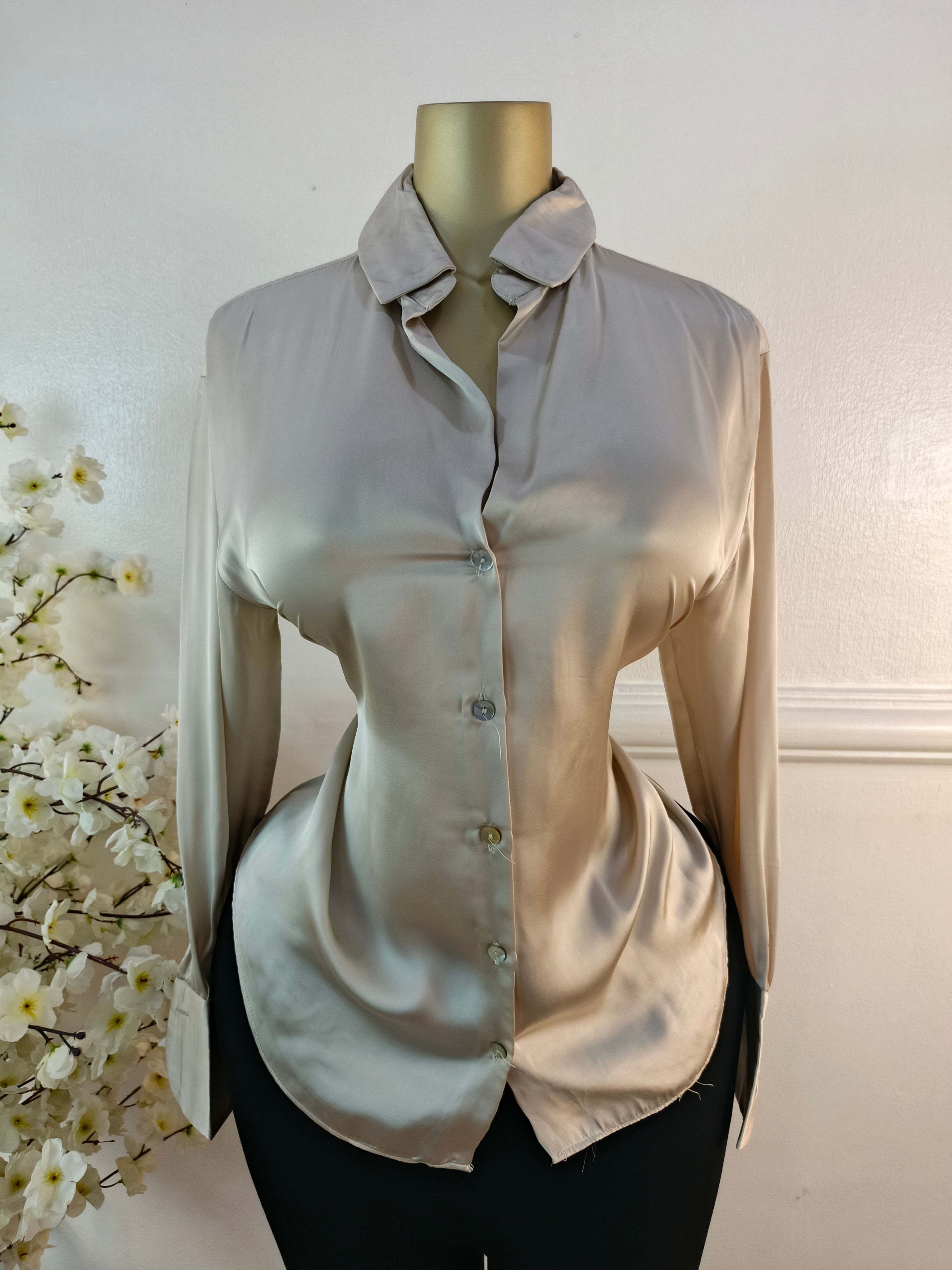 DUNNES UK SIZE 14