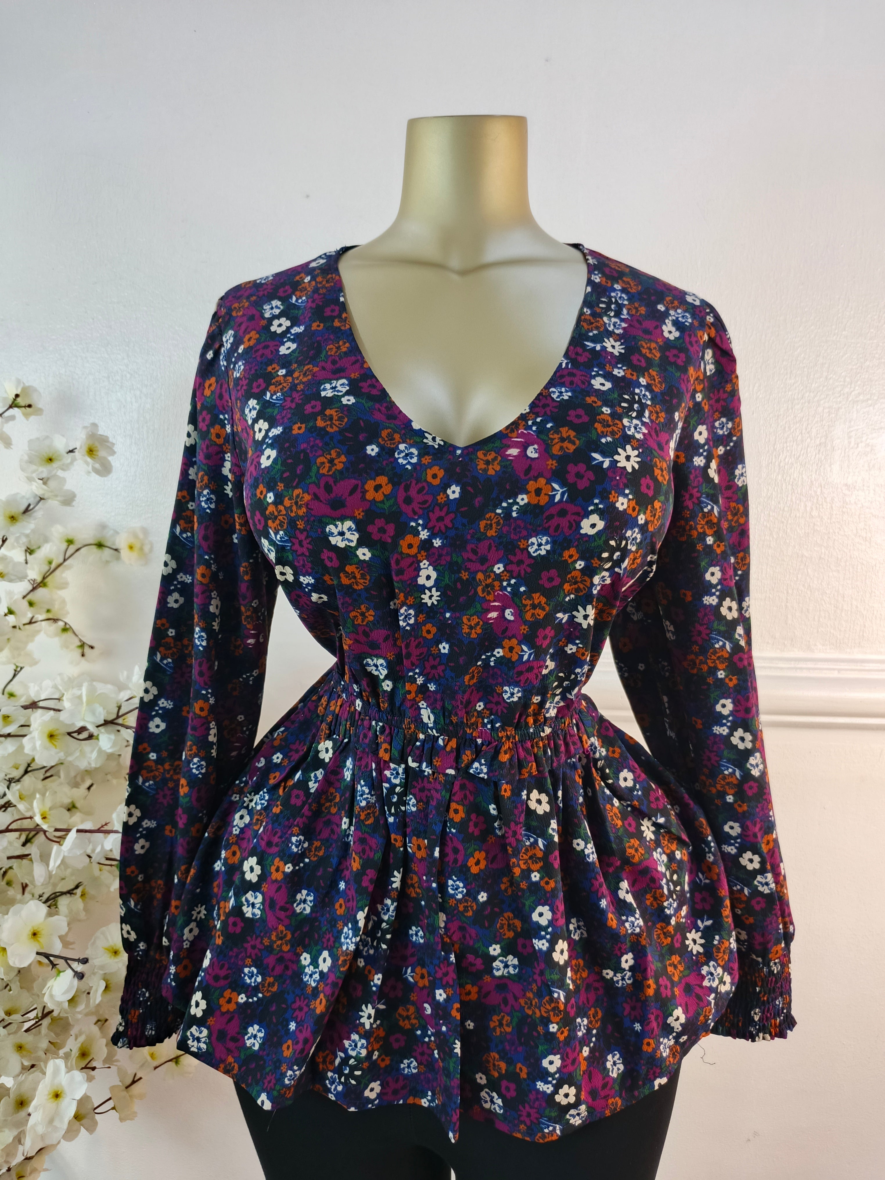 SIMPLY BE UK SIZE 14