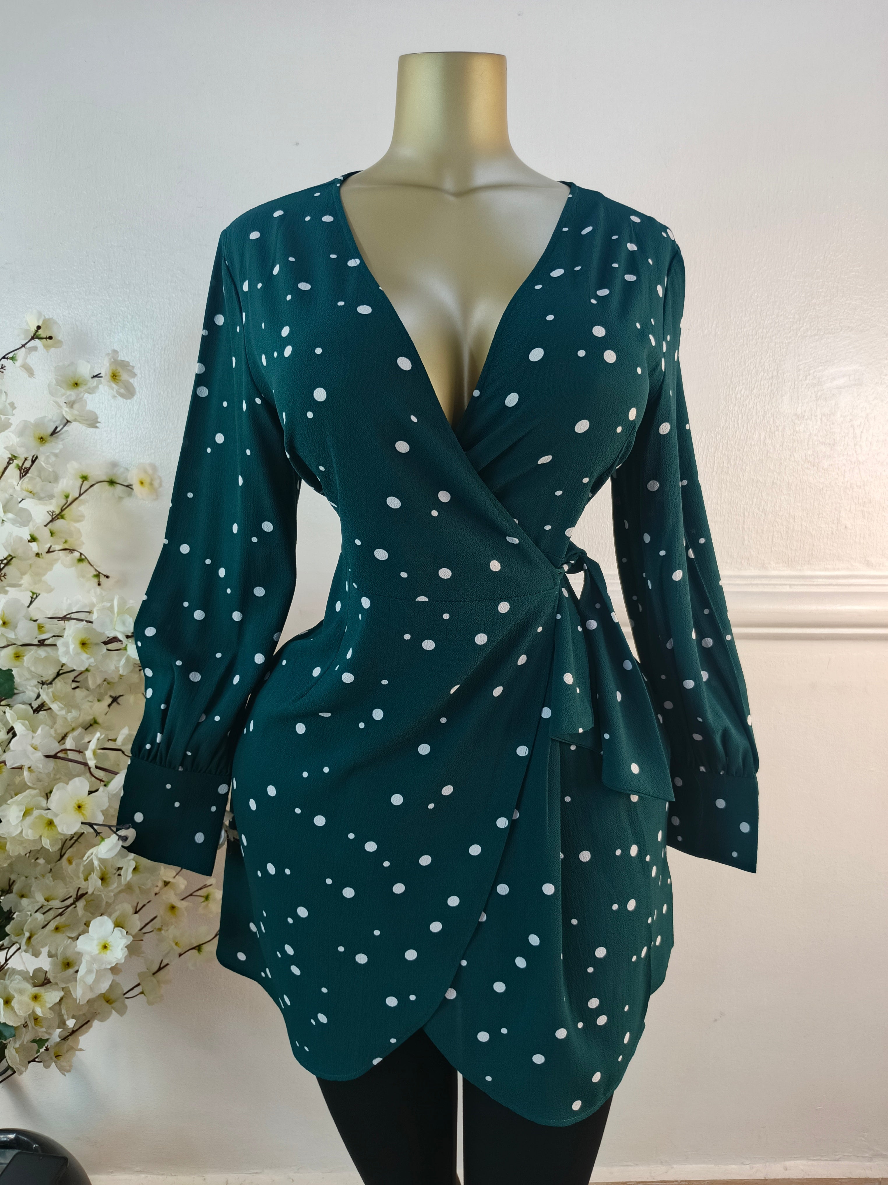 PRIMARK UK SIZE 14