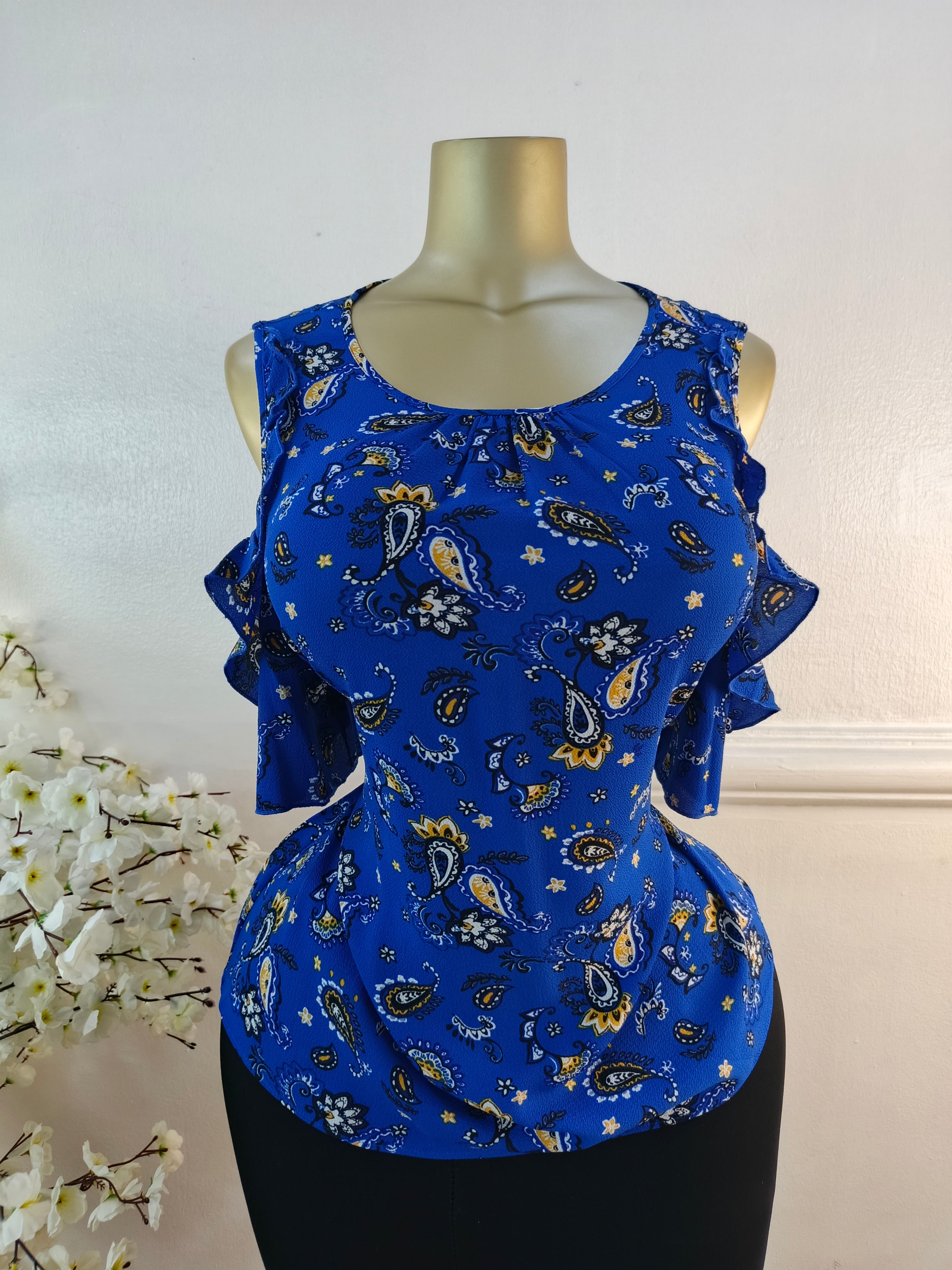 PRIMARK UK SIZE 20