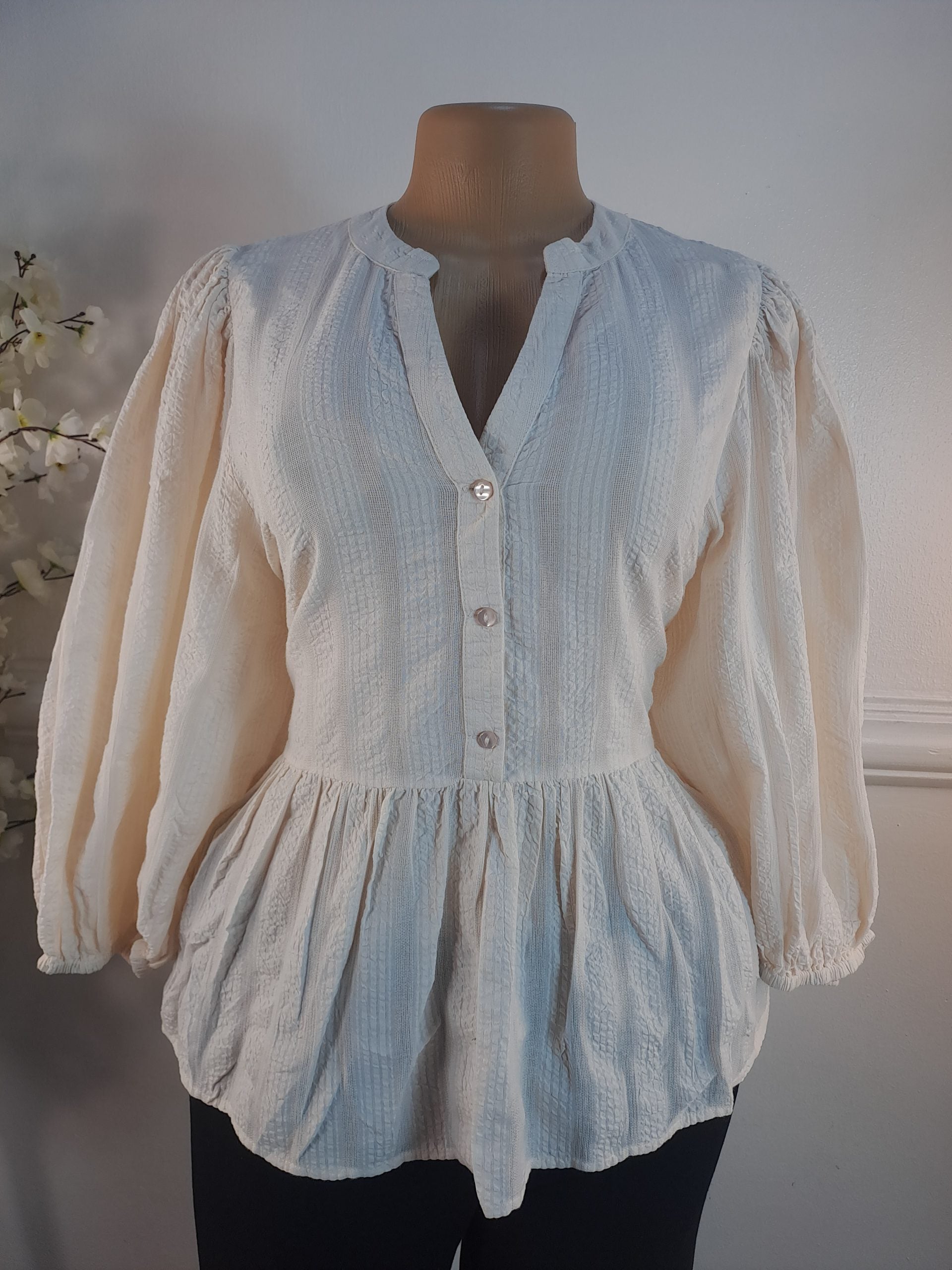 PRIMARK UK 14 image 0