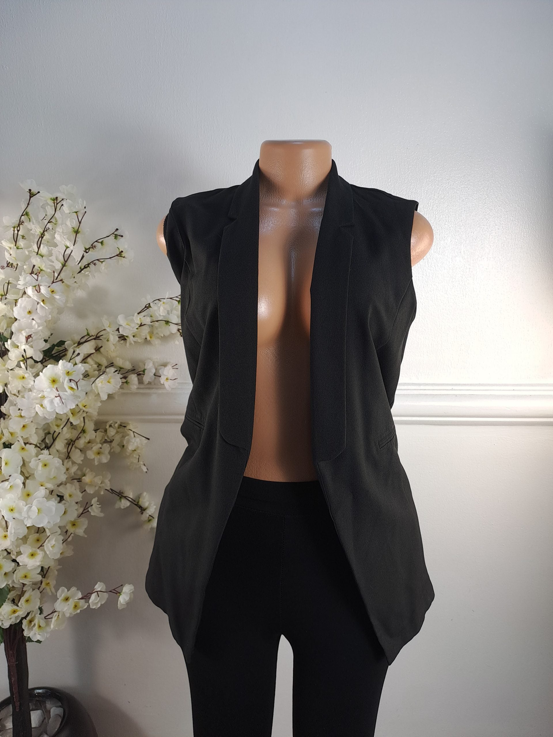 ATMOSPHERE UK SIZE 6 [LENGHT 28 INCHES] image 0