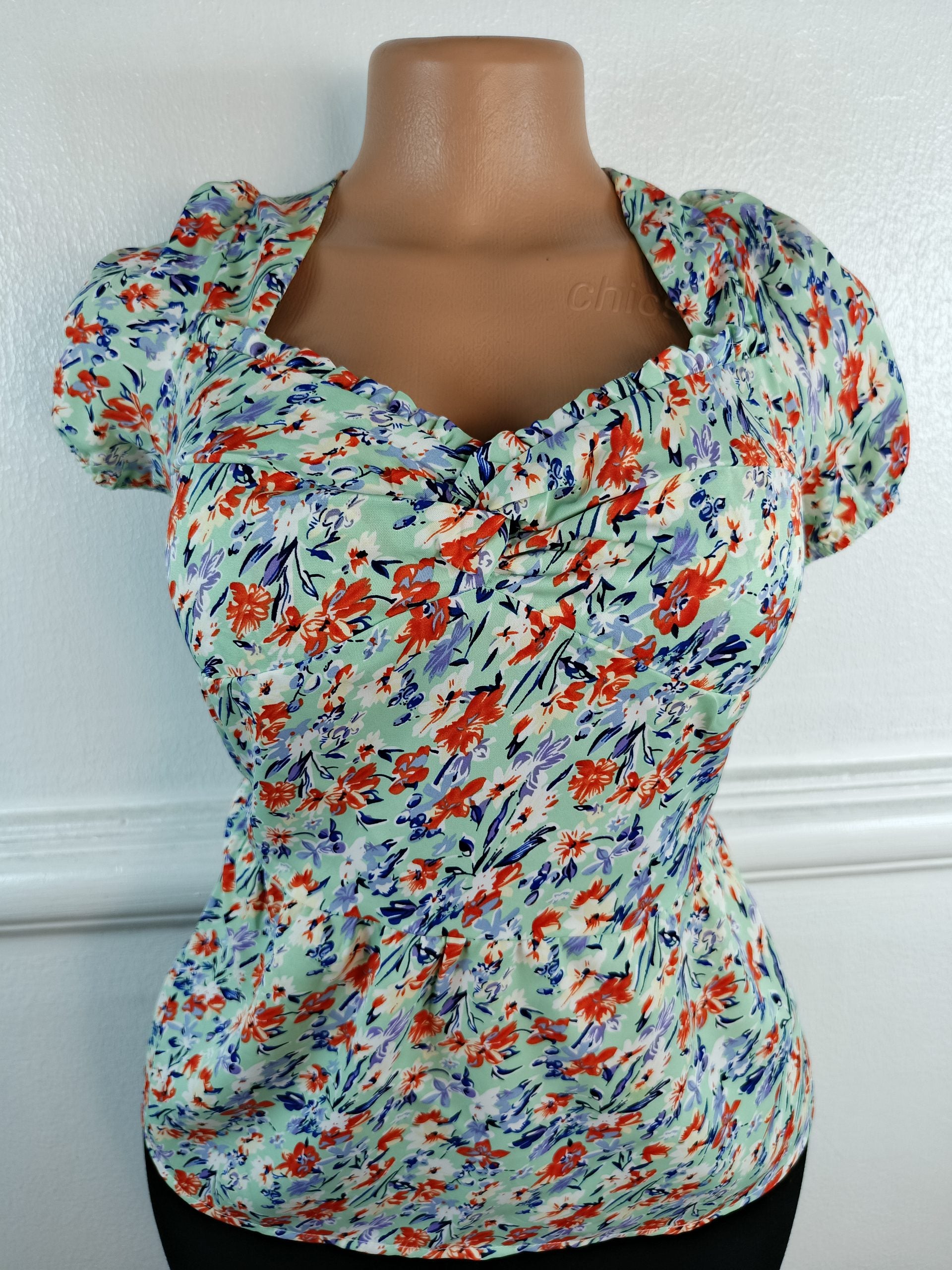 ZINO UK 12 image 0