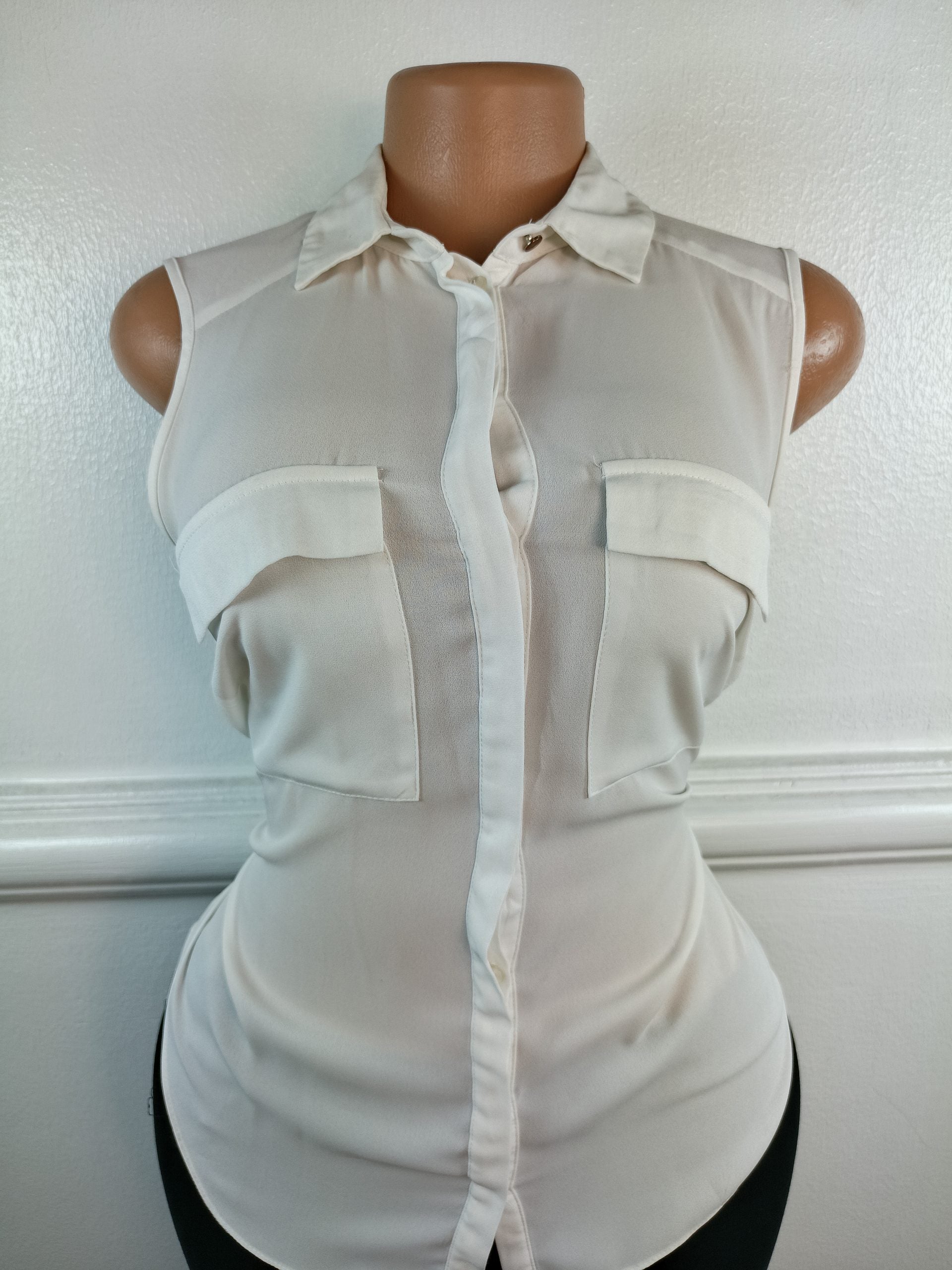 PRIMARK UK 8 image 0