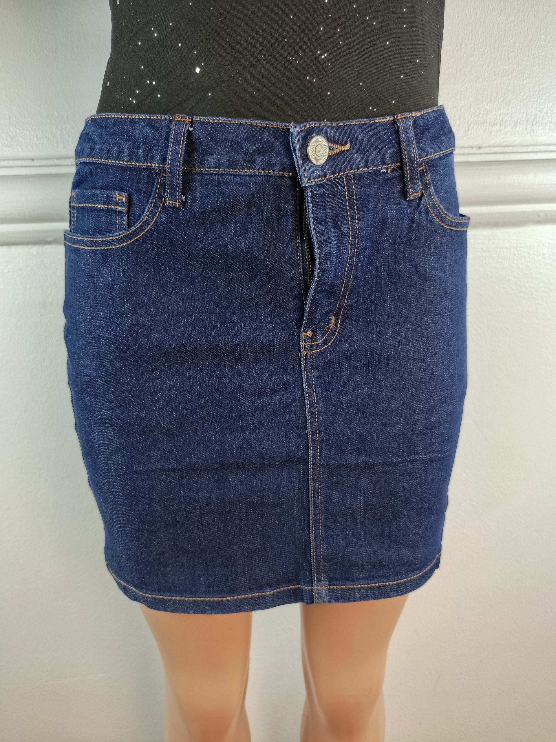 SPAO UK 10, L-16 INCHES image 0