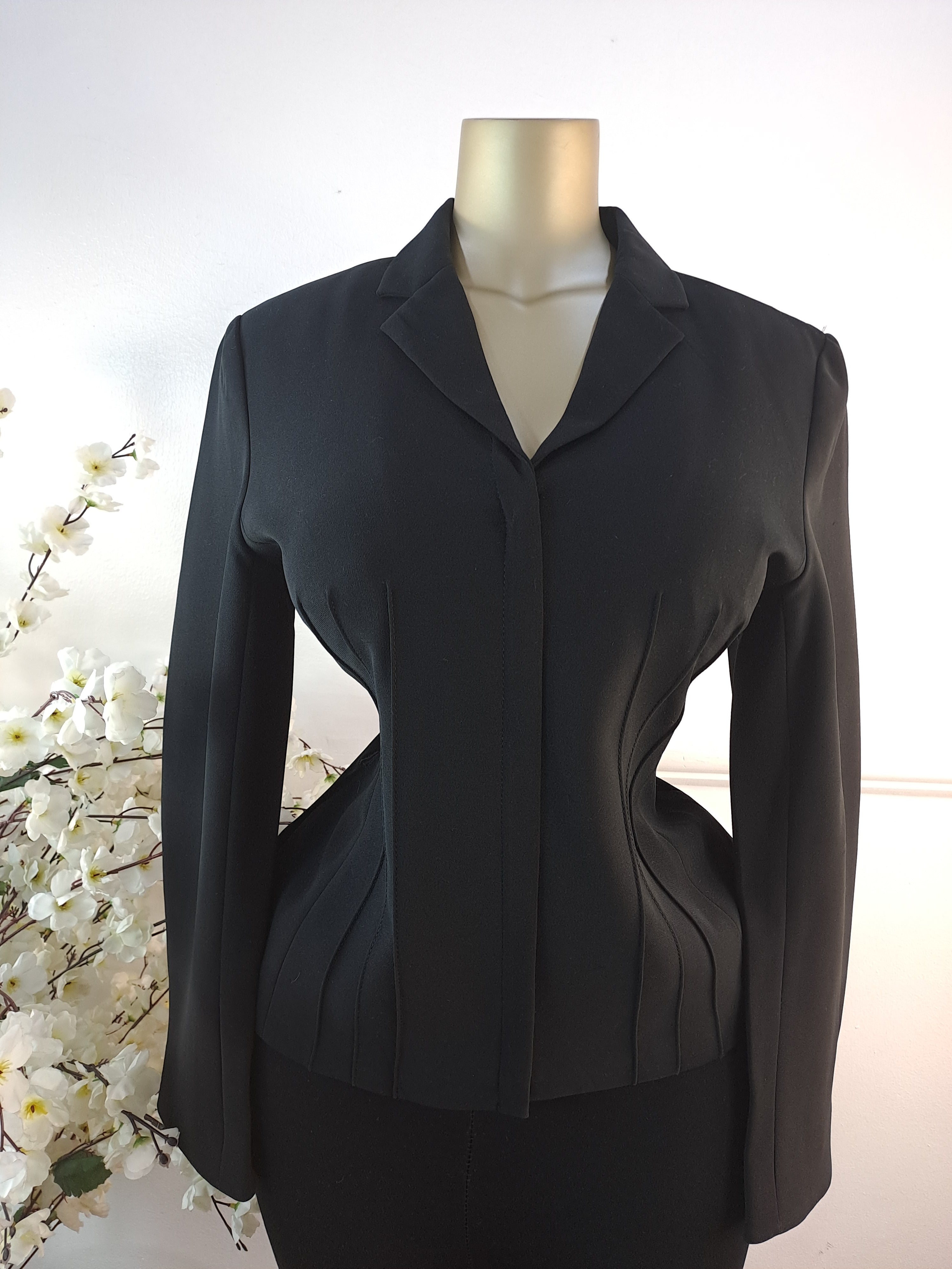 NEXT UK SIZE 12 [LENGTH 25 INCHES]