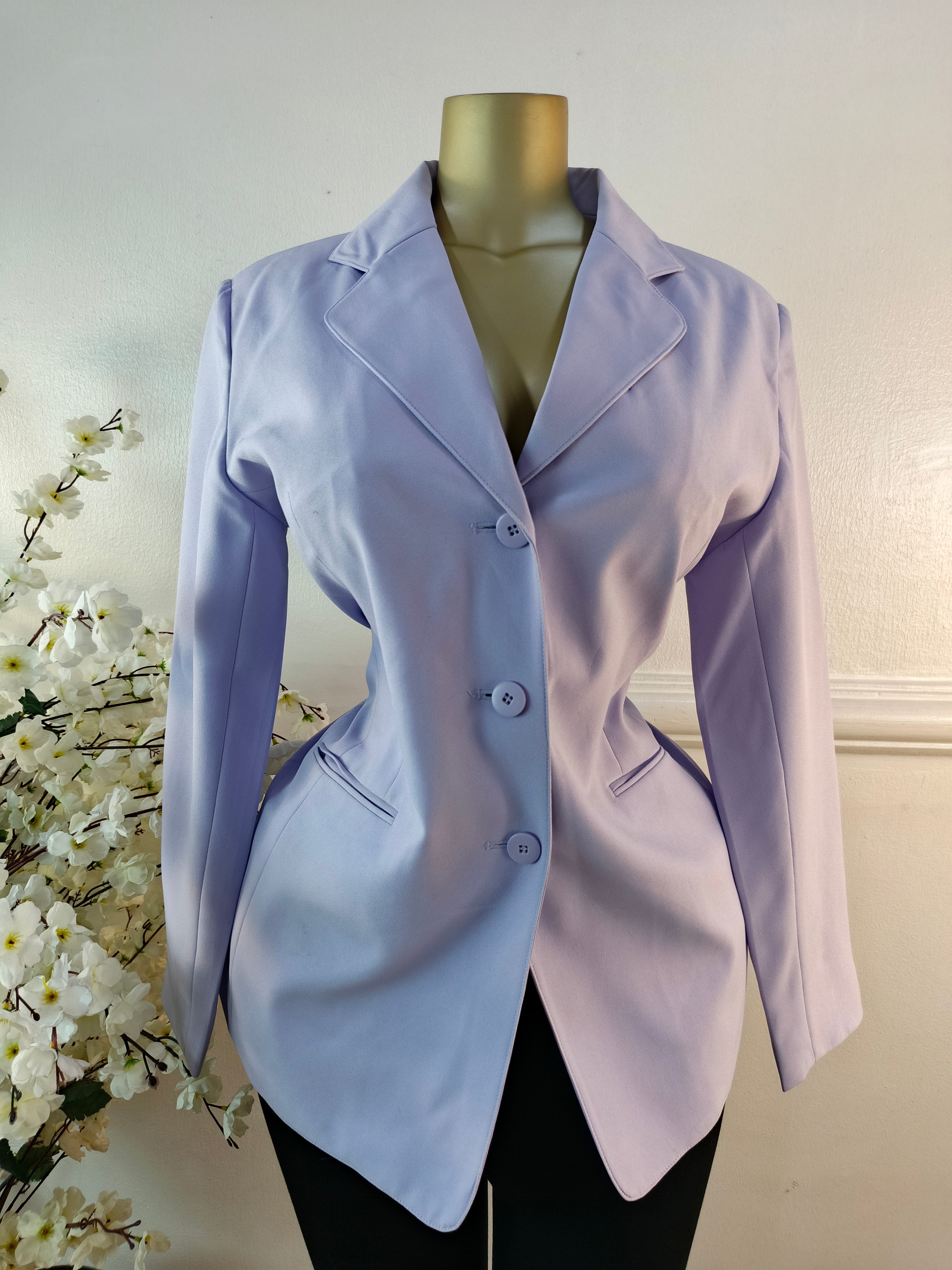 CLASSICS UK SIZE 16 [LENGTH 30 INCHES]