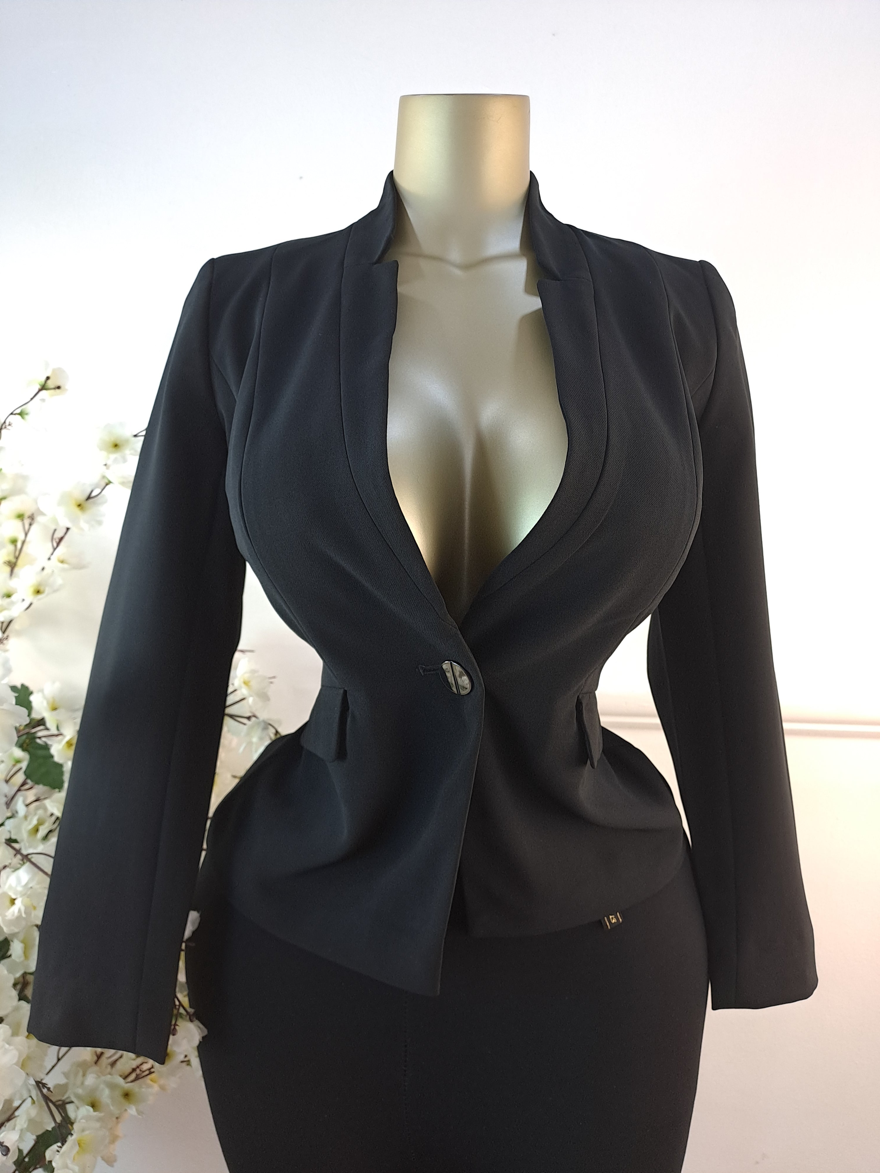 PRINCIPLES UK SIZE 8 [LENGTH 24 INCHES]