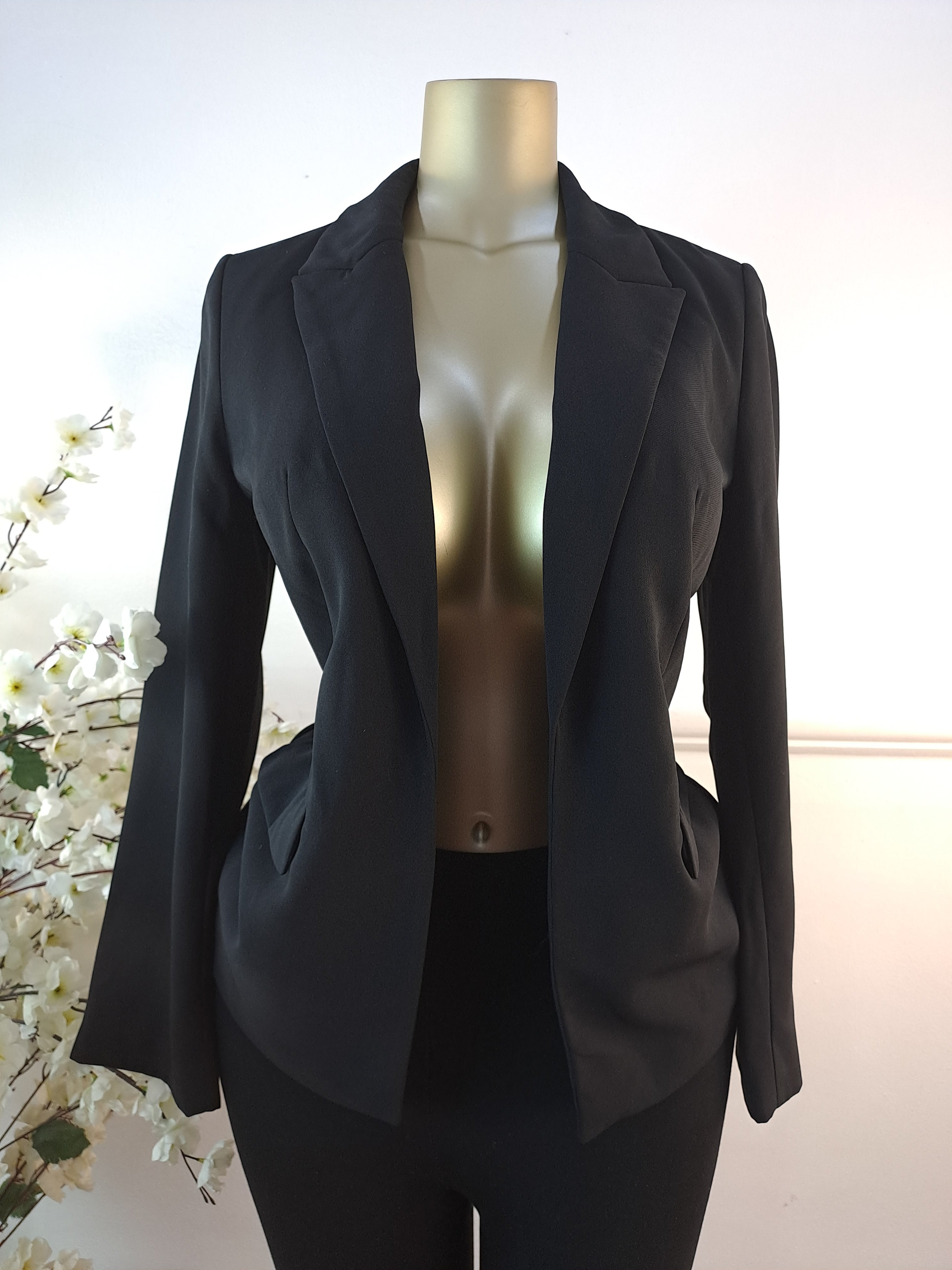M&S UK SIZE 8 [LENGTH 27 INCHES]