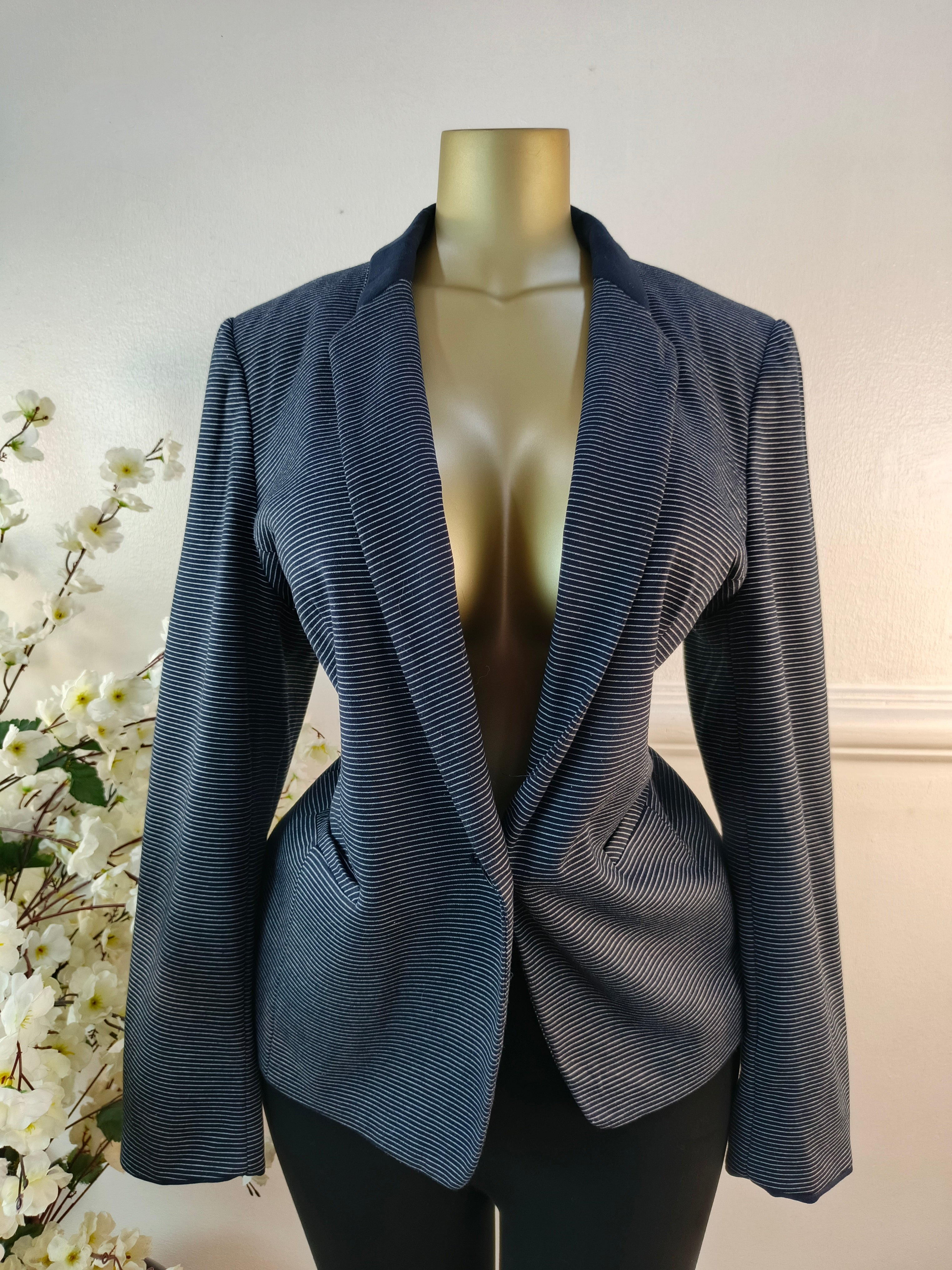 TU WOMAN UK SIZE 16 [LENGTH 28 INCHES]