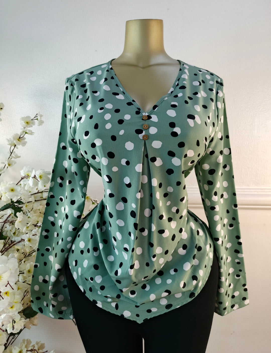 SHEIN UK SIZE 16