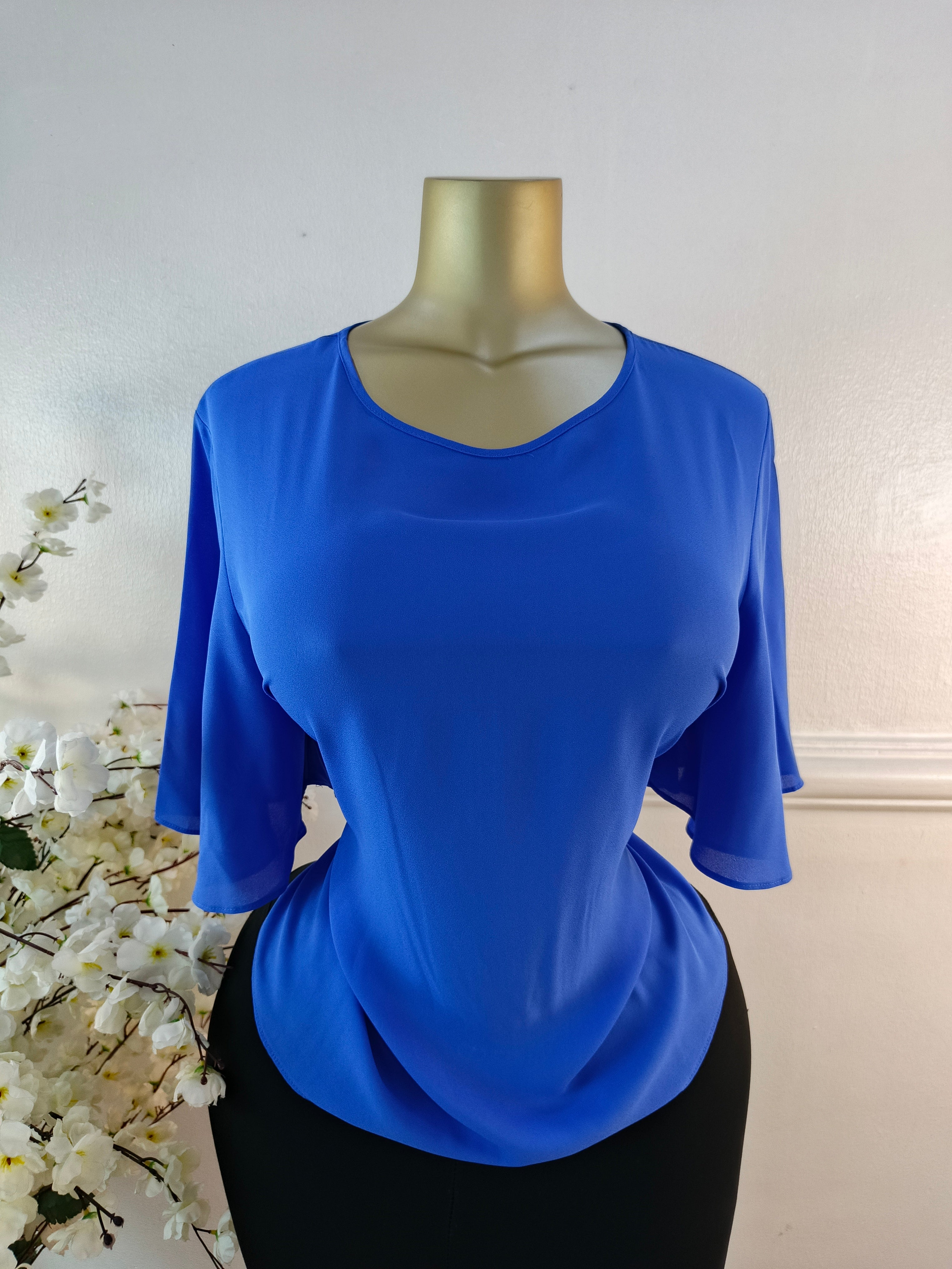PRIMARK UK SIZE 18