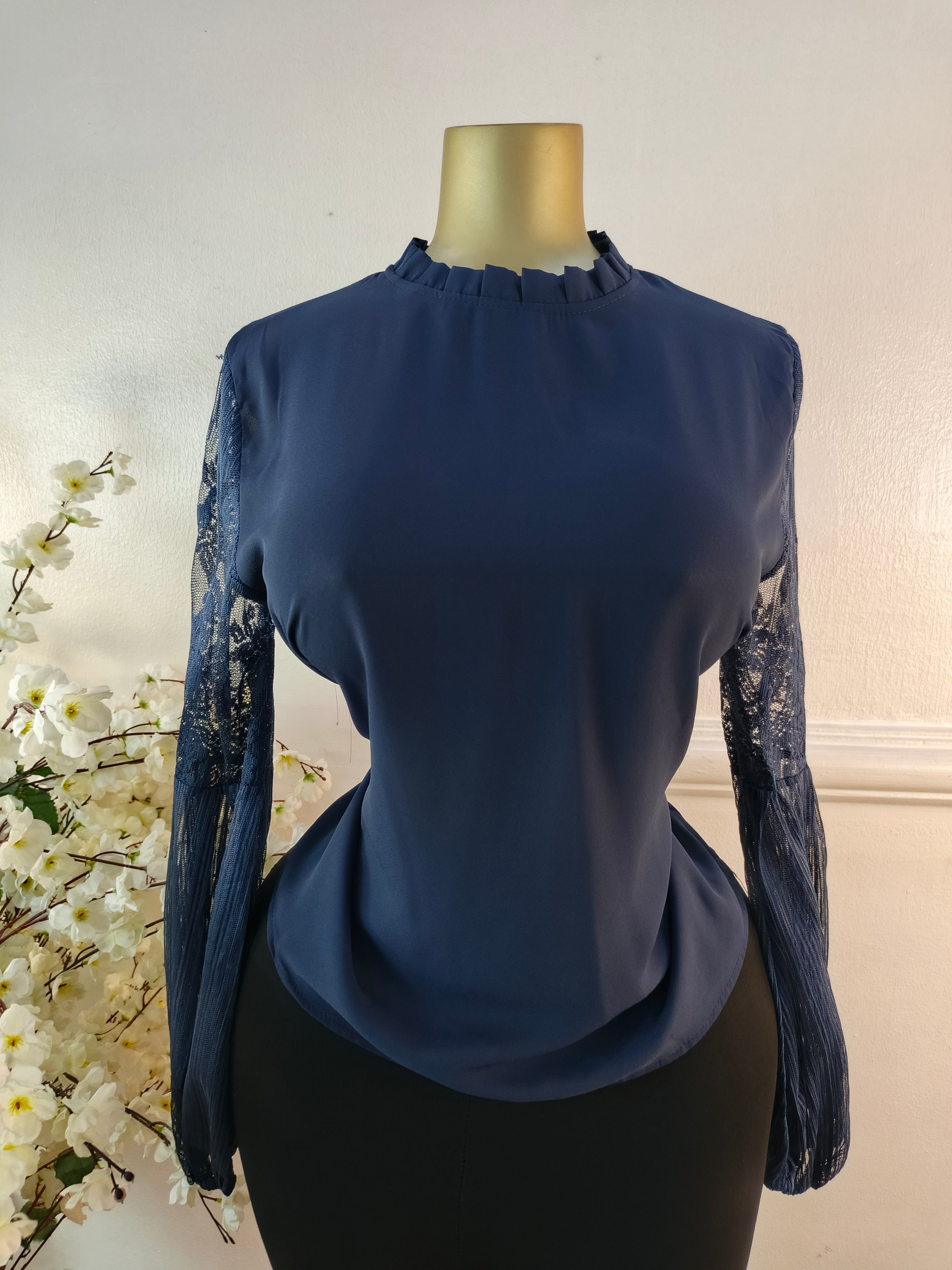 SHEIN UK SIZE 12