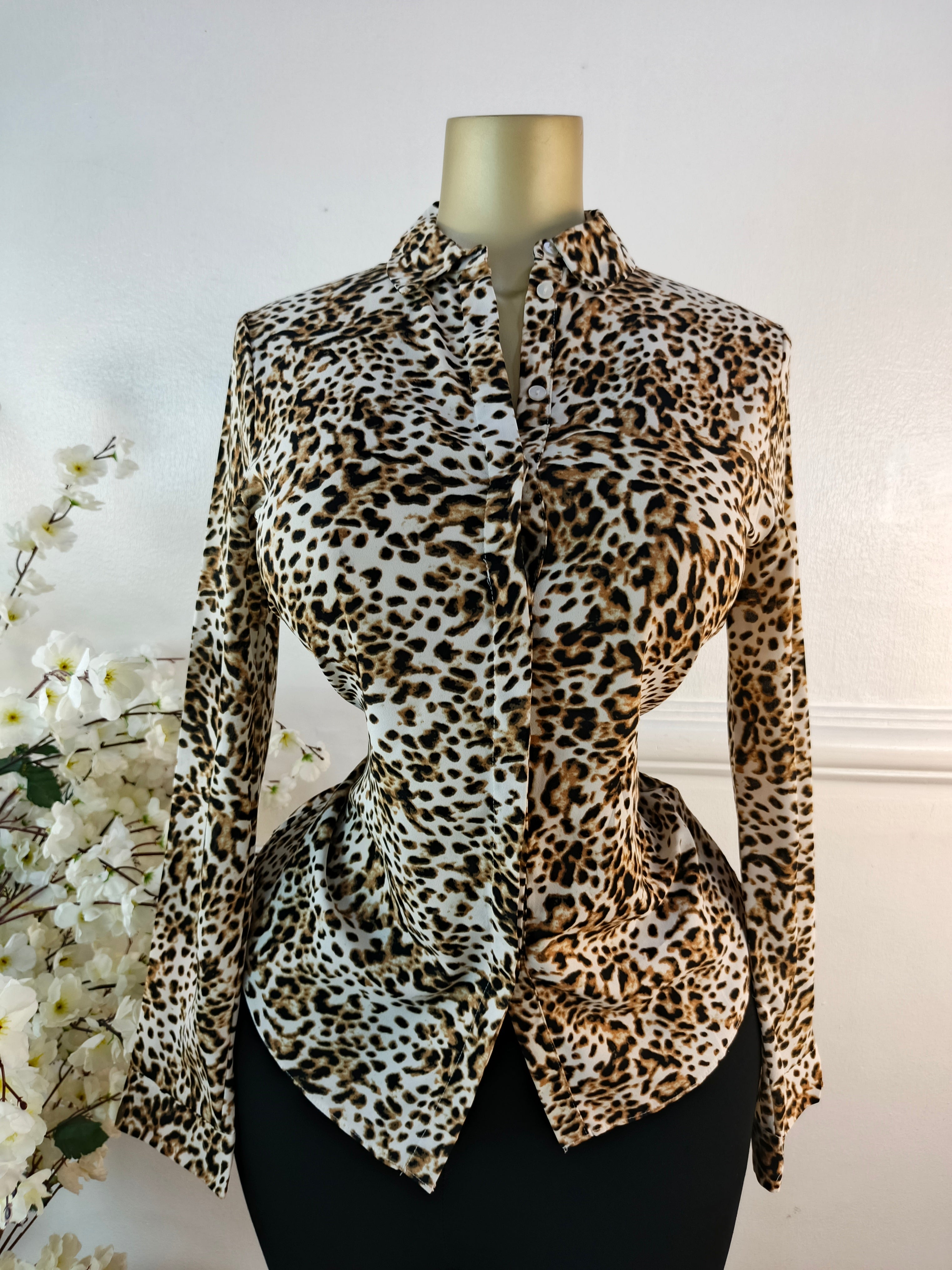PRIMARK UK SIZE 10