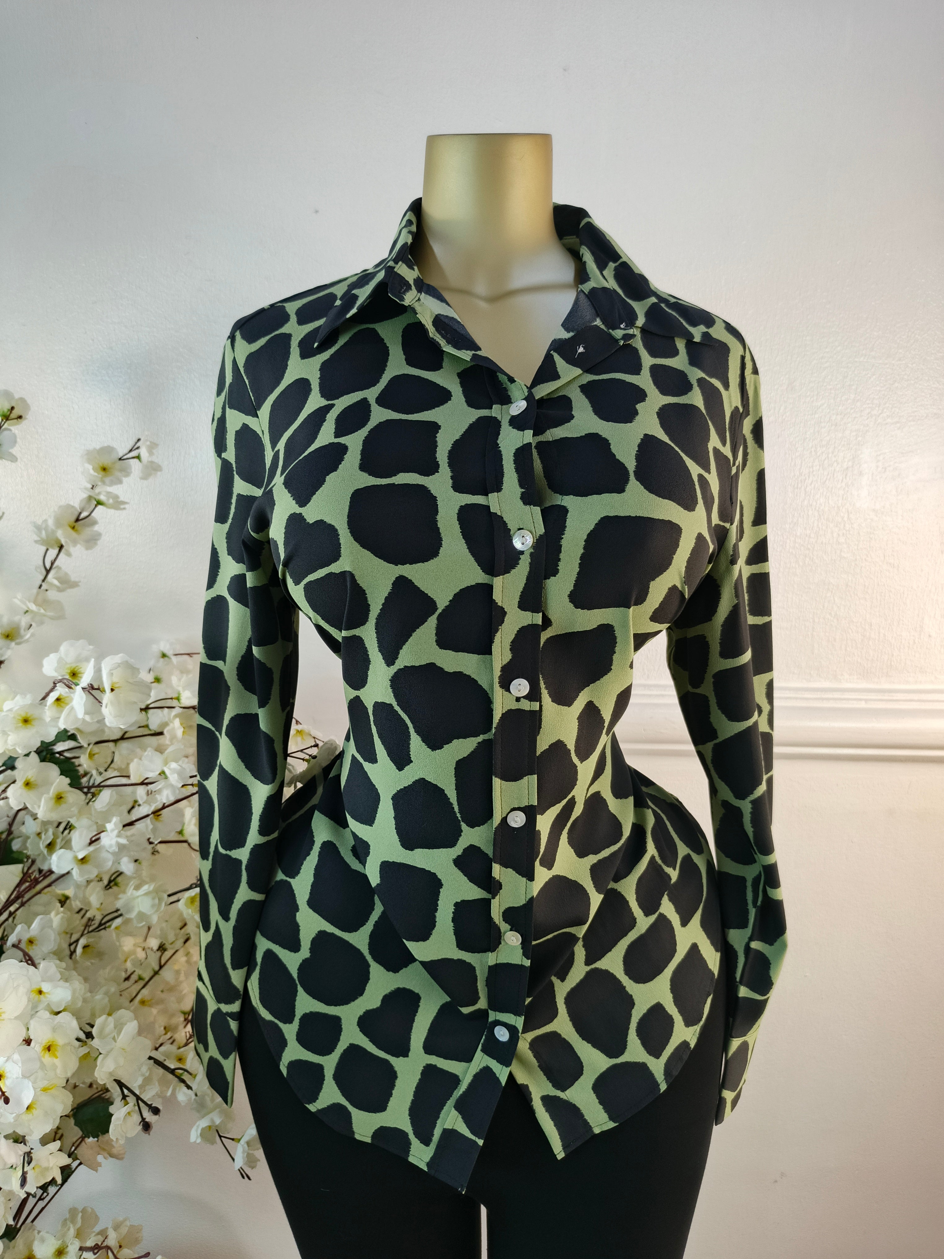 M&S UK SIZE 12