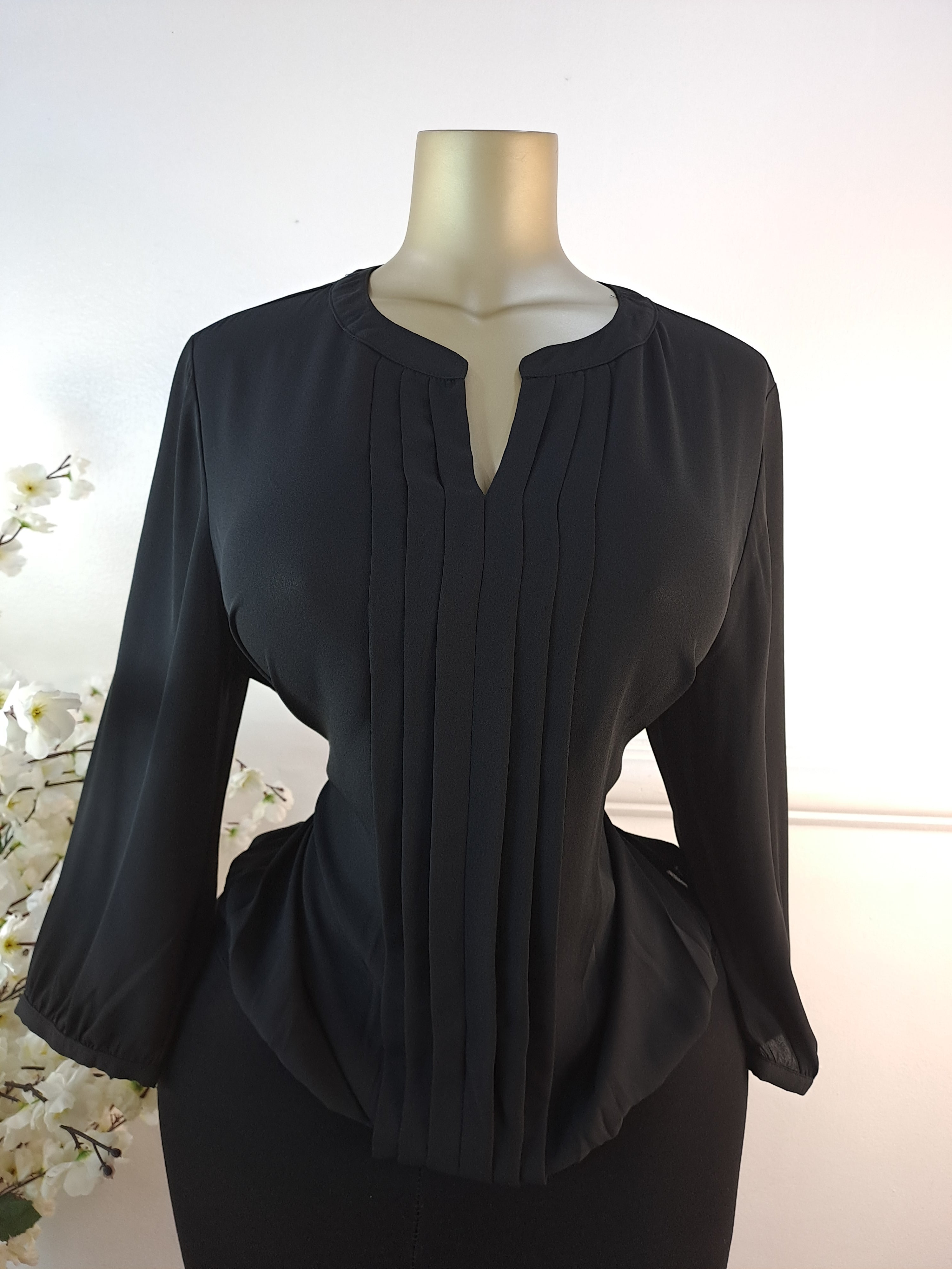 DEBENHAMS UK SIZE 18
