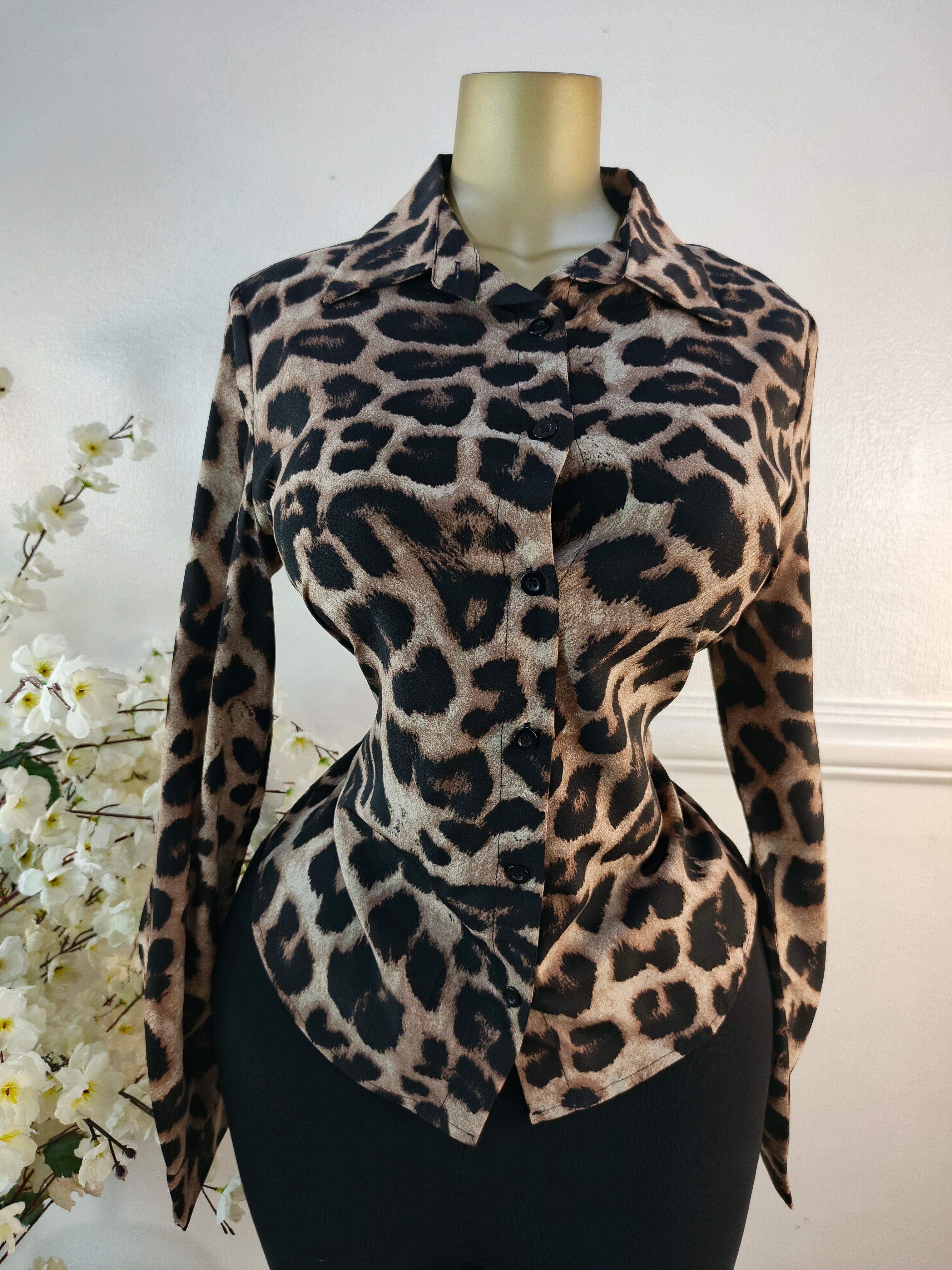 SHEIN UK SIZE 14