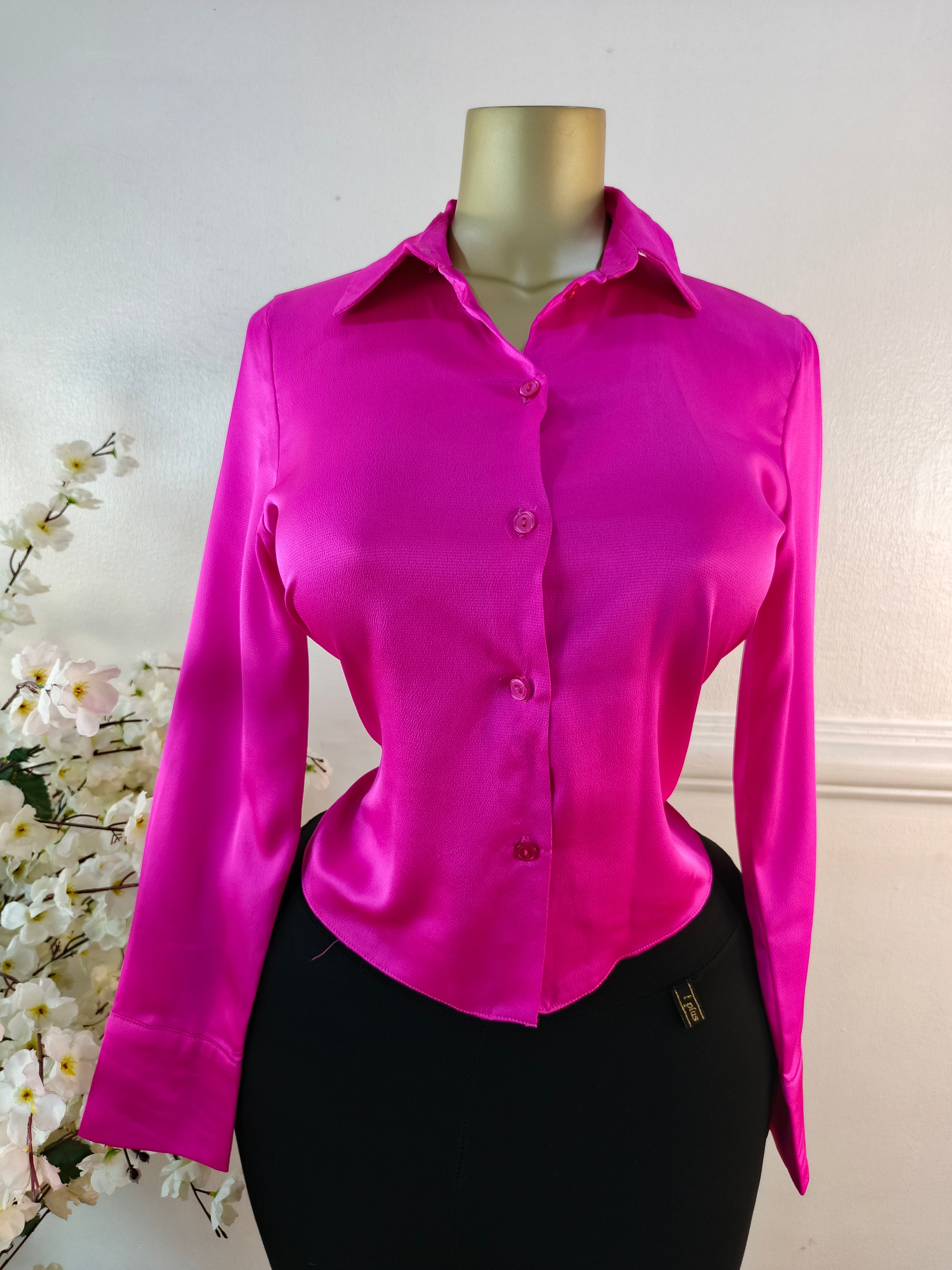PRIMARK UK SIZE 10
