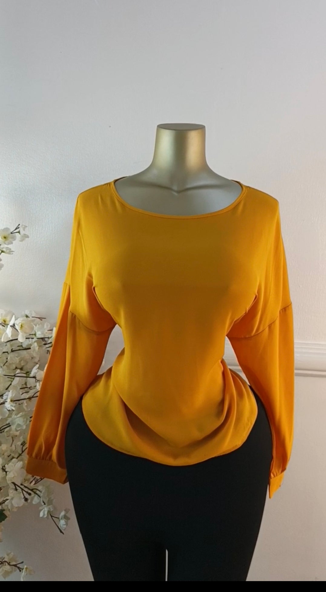 PRIMARK UK SIZE 14