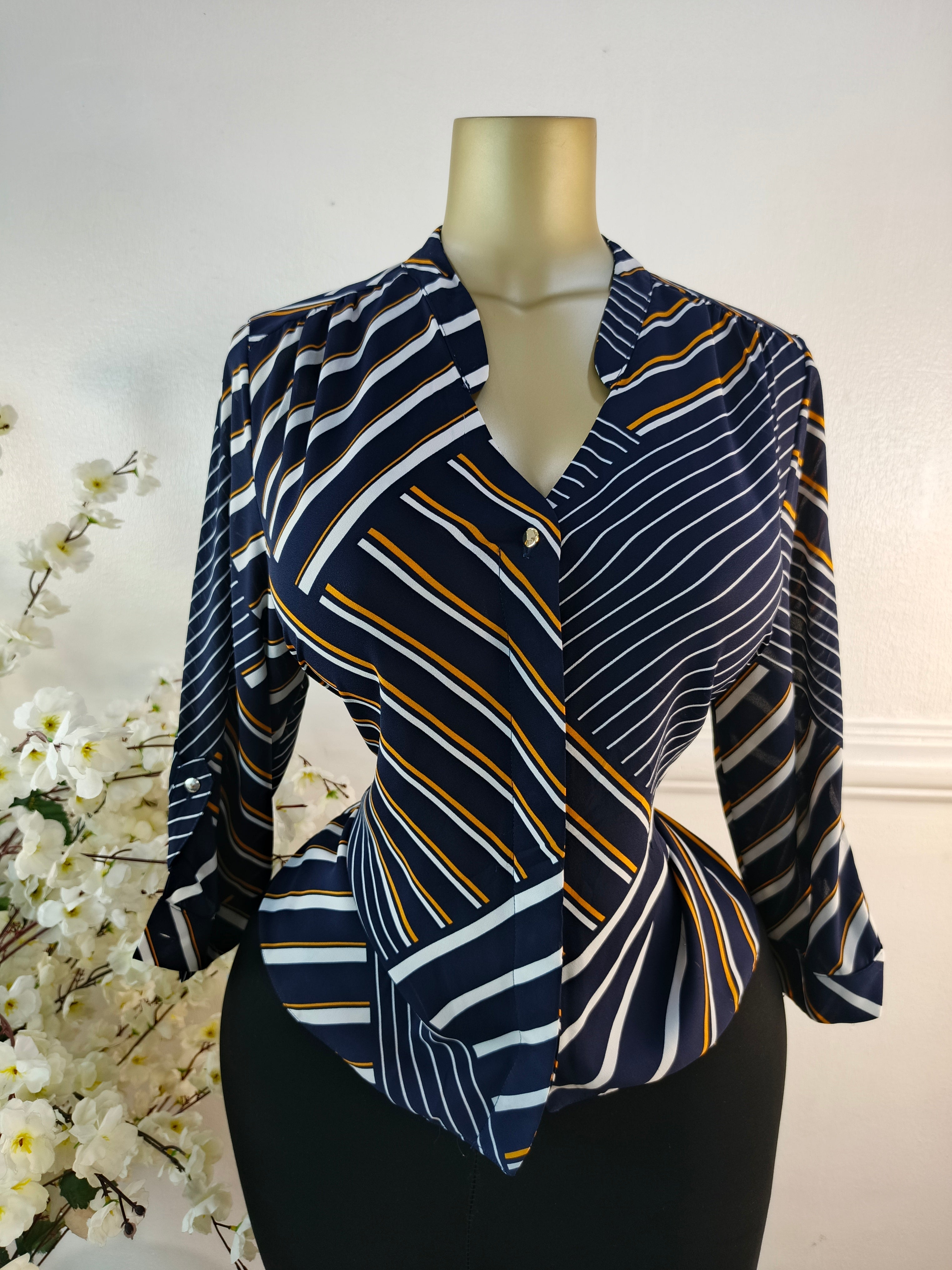 DOROTHY PERKINS UK SIZE 14