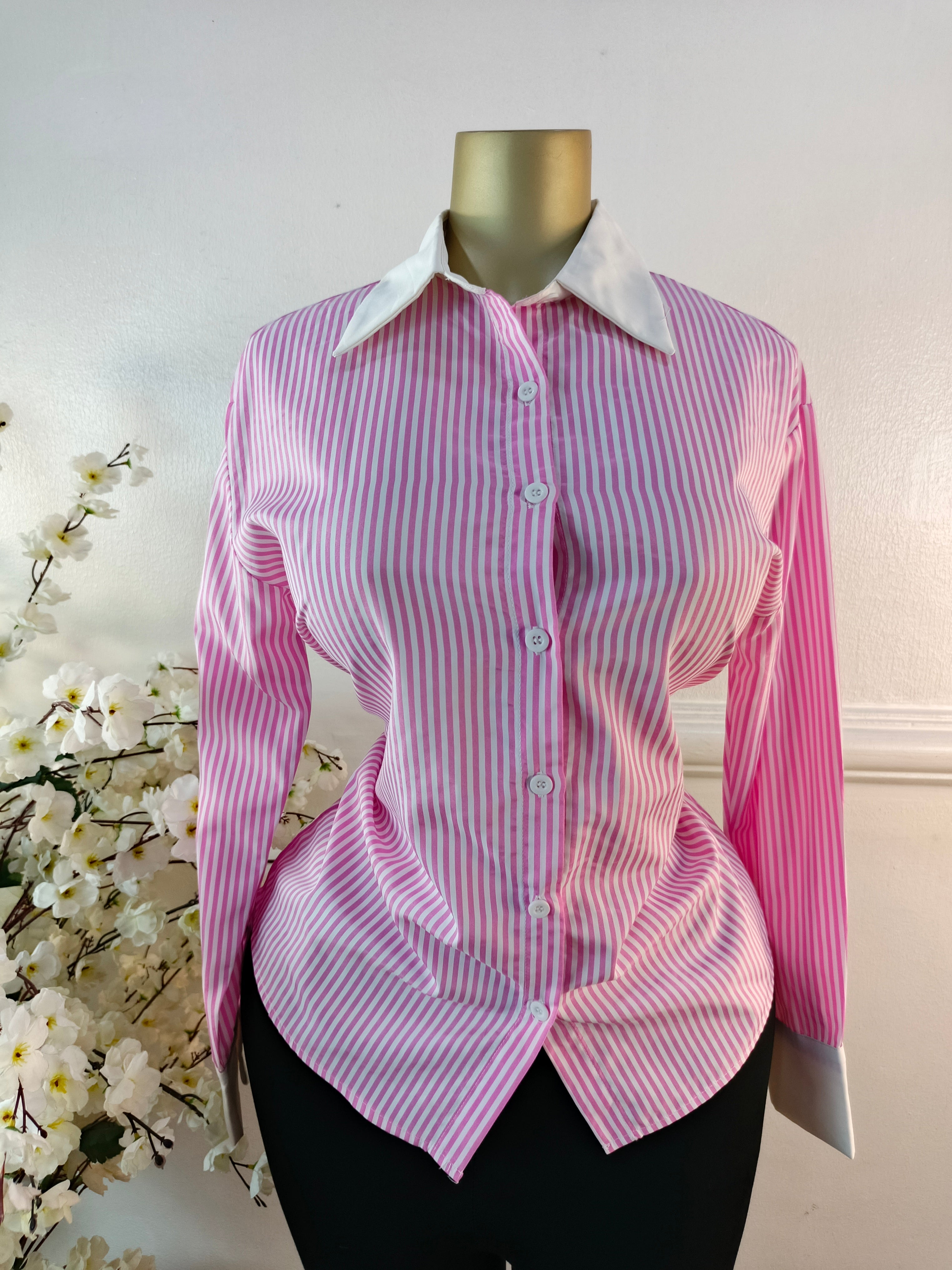 SHEIN UK SIZE 10