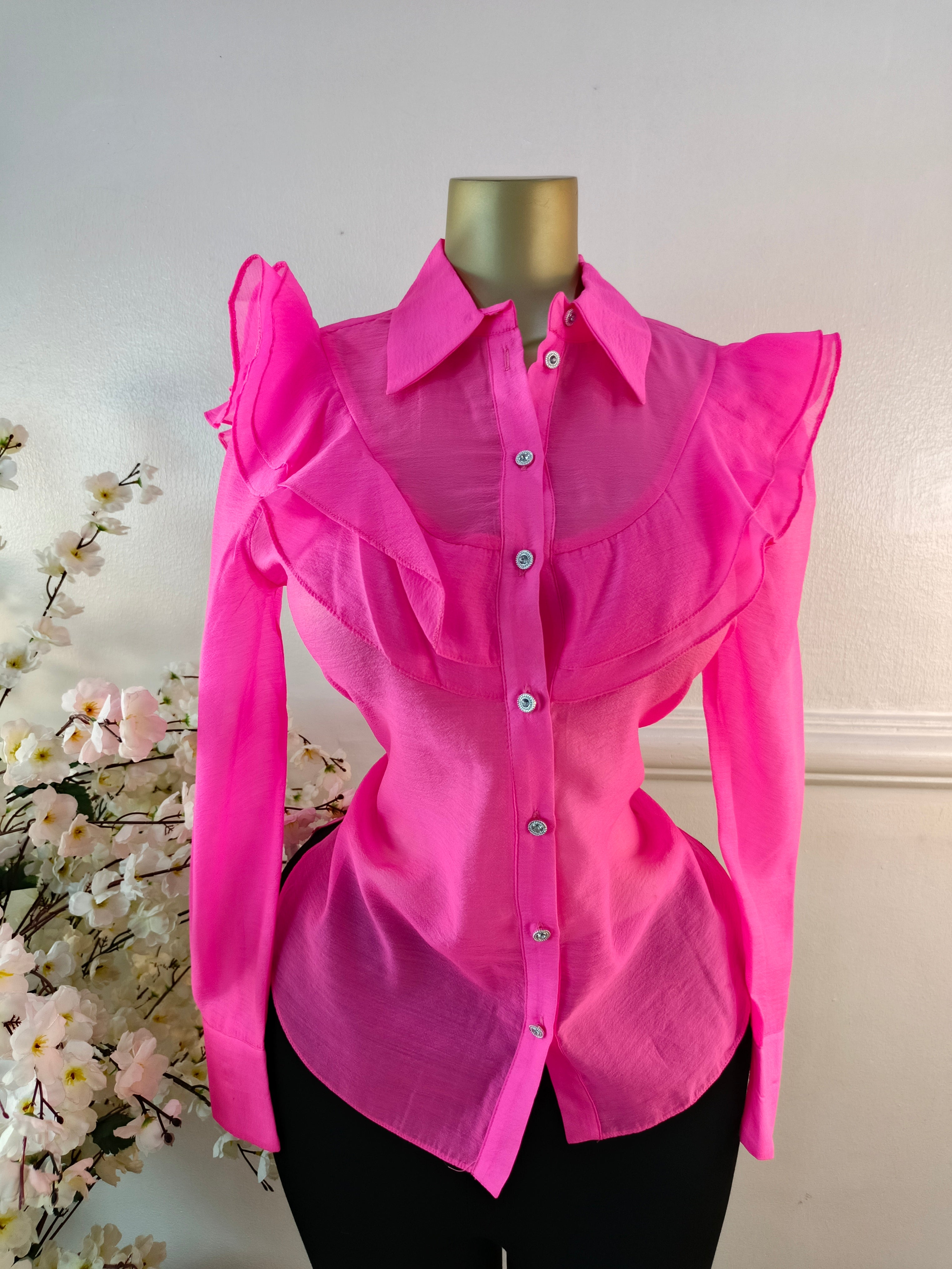 RIVER ISLAND UK SIZE 10