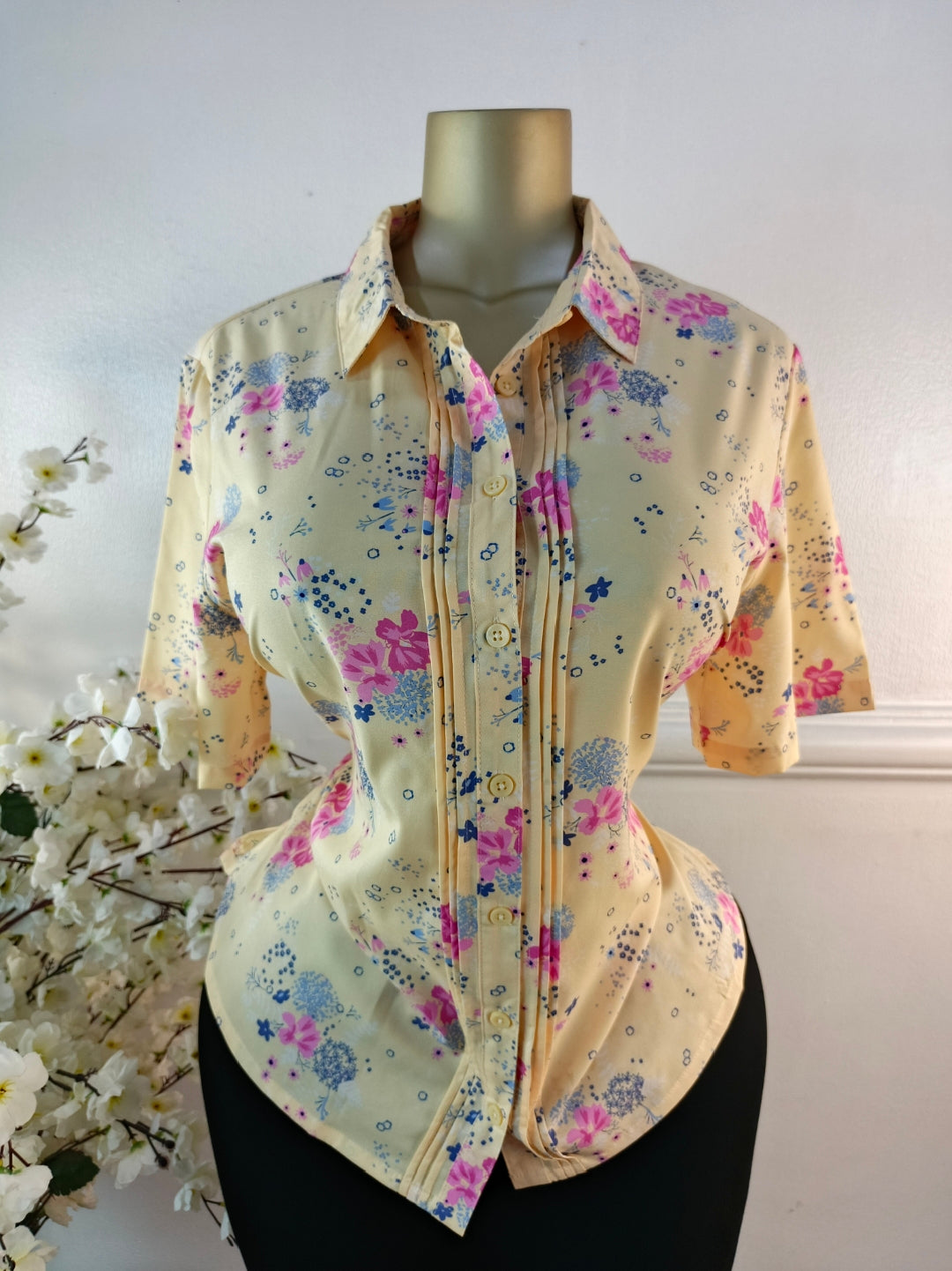 HONOR MILLBURN UK SIZE 16