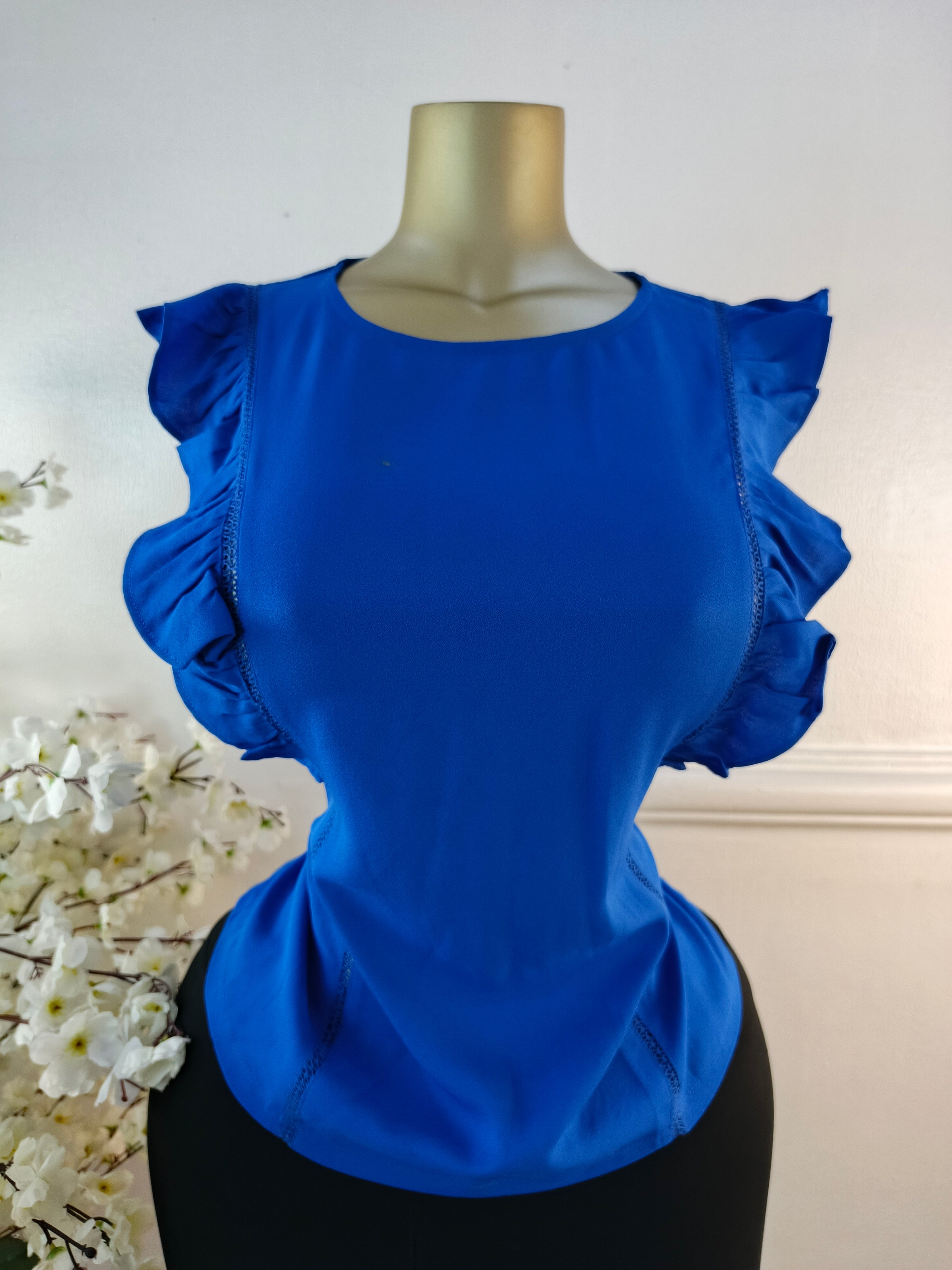 MISO UK SIZE 14