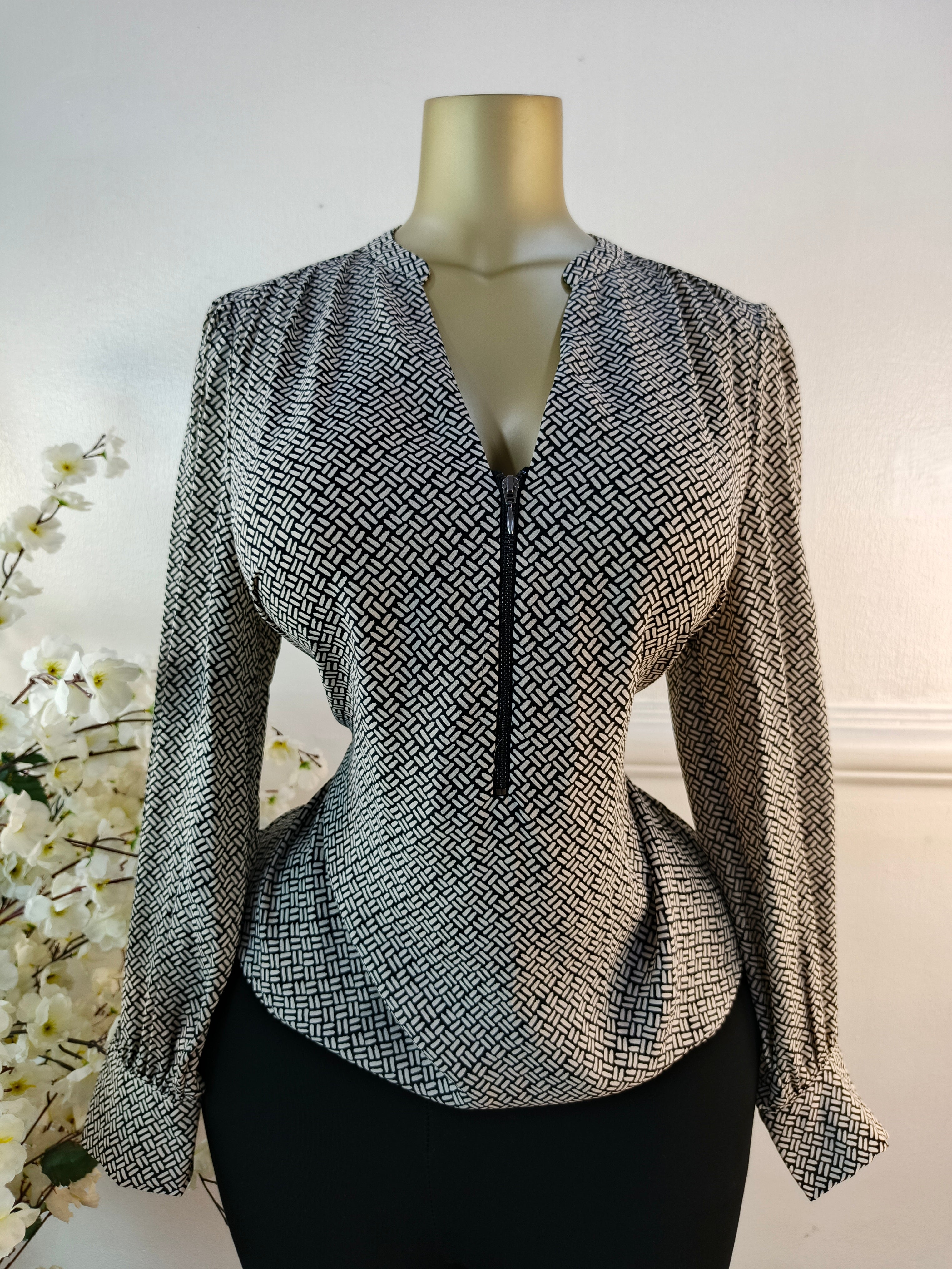 DUNNES UK SIZE 16