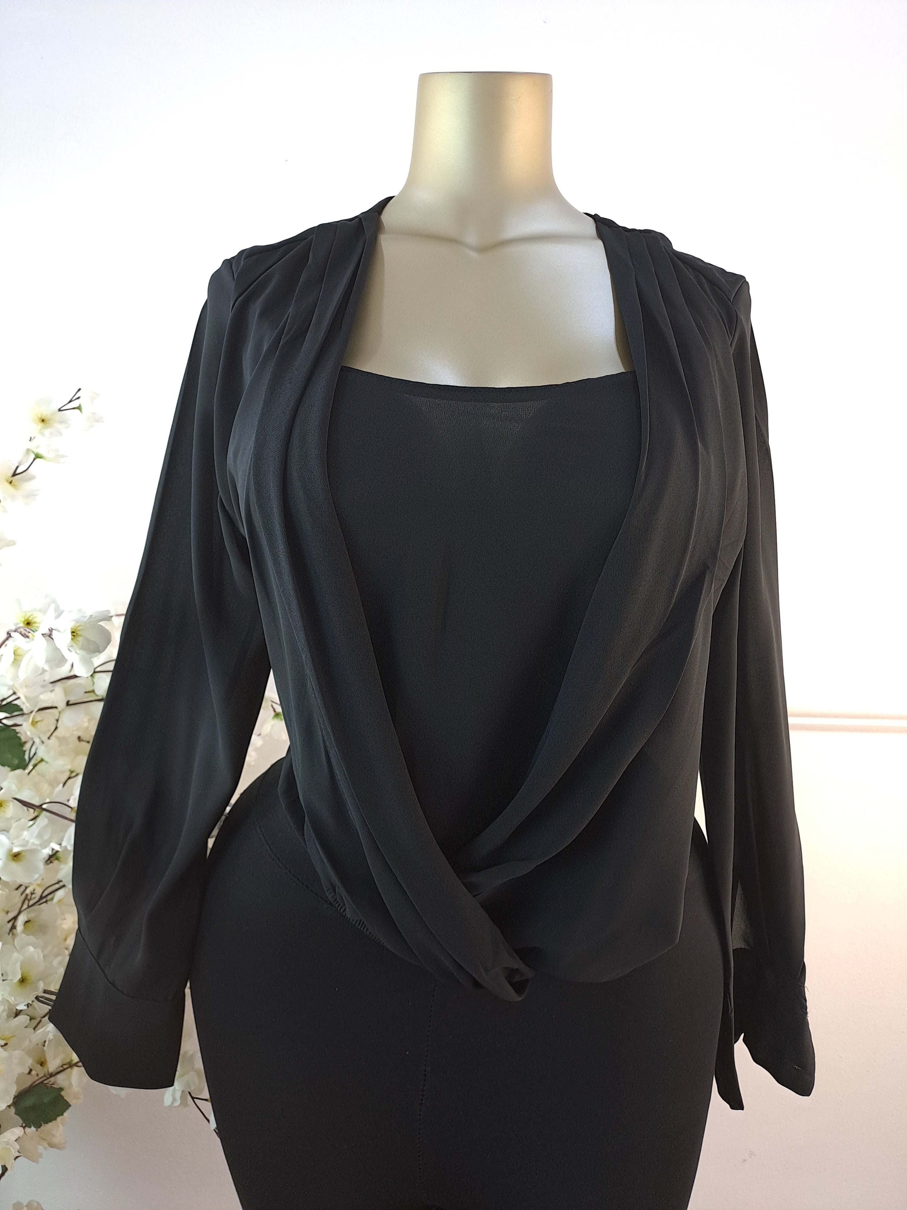 KATE PIPPA UK SIZE 14
