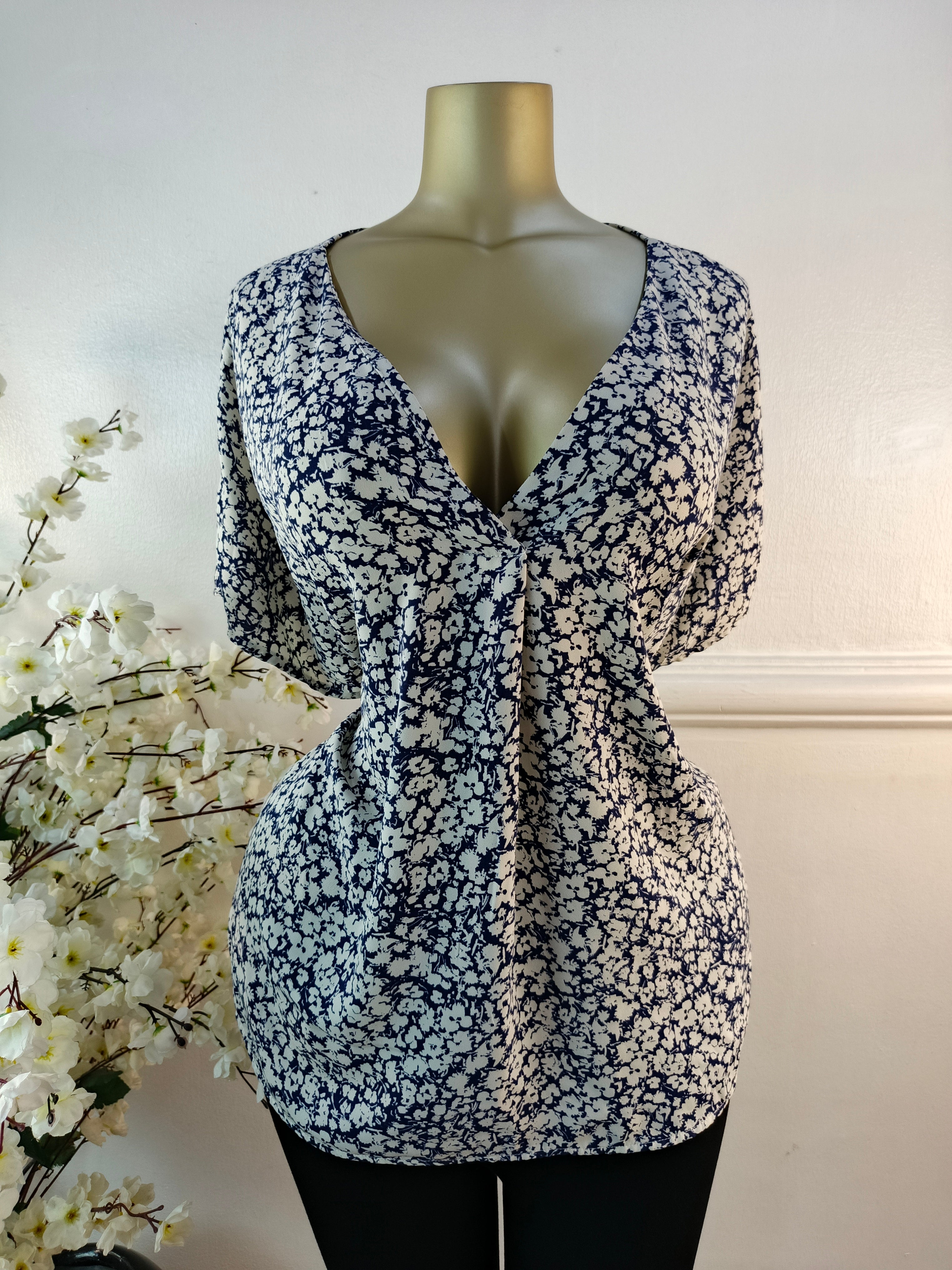 PRIMARK UK SIZE 20
