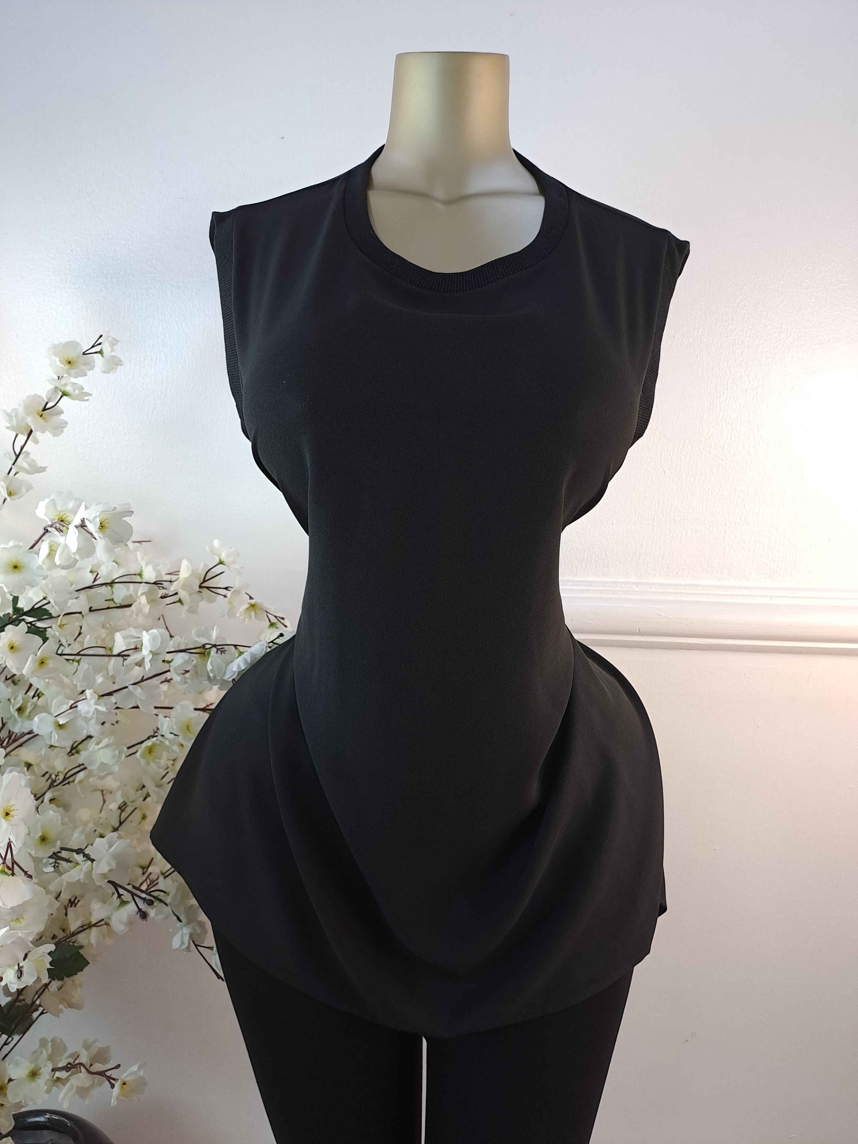 SHEIN UK SIZE 18