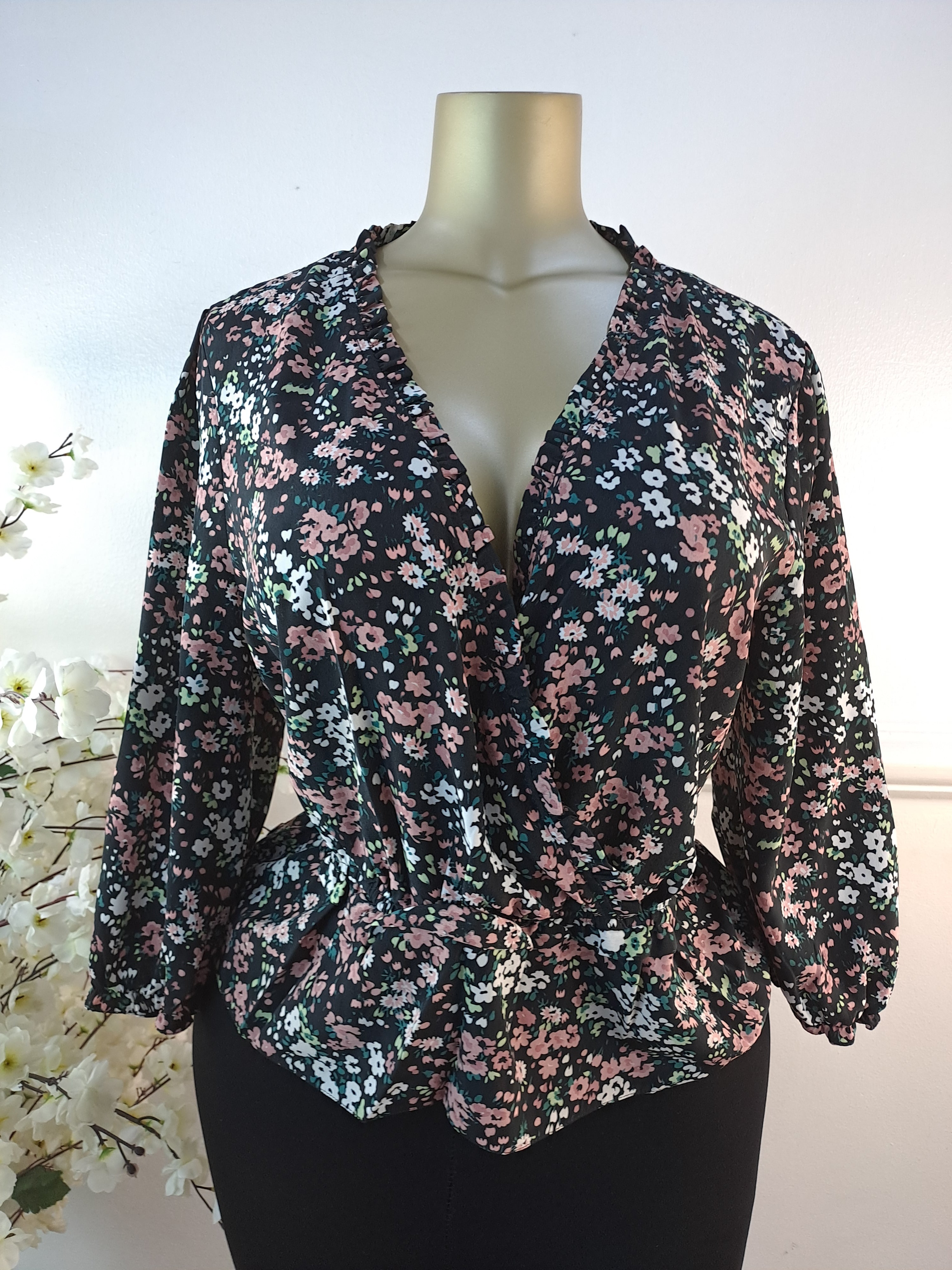 PRIMARK UK SIZE 20