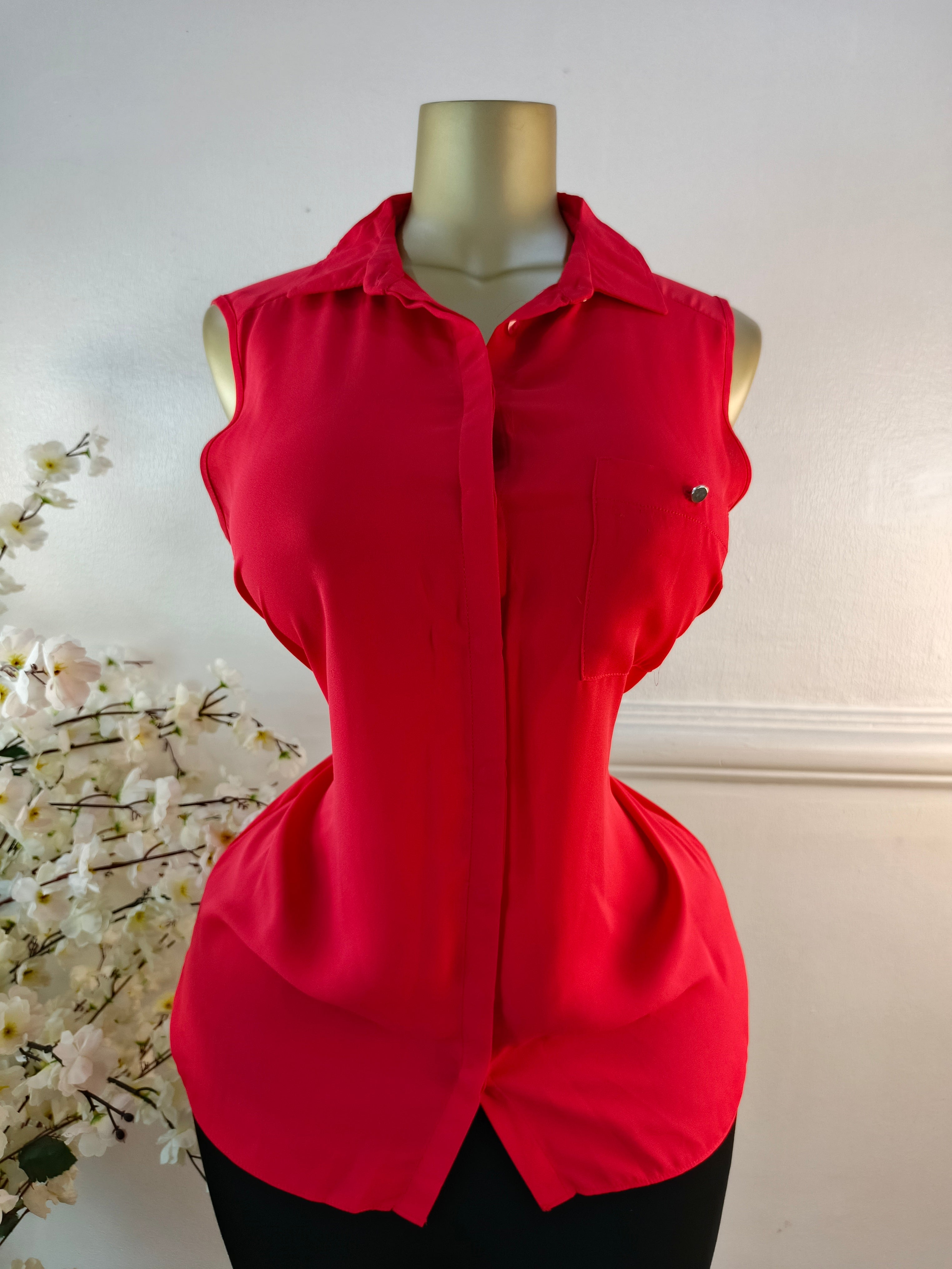 PRIMARK UK SIZE 12