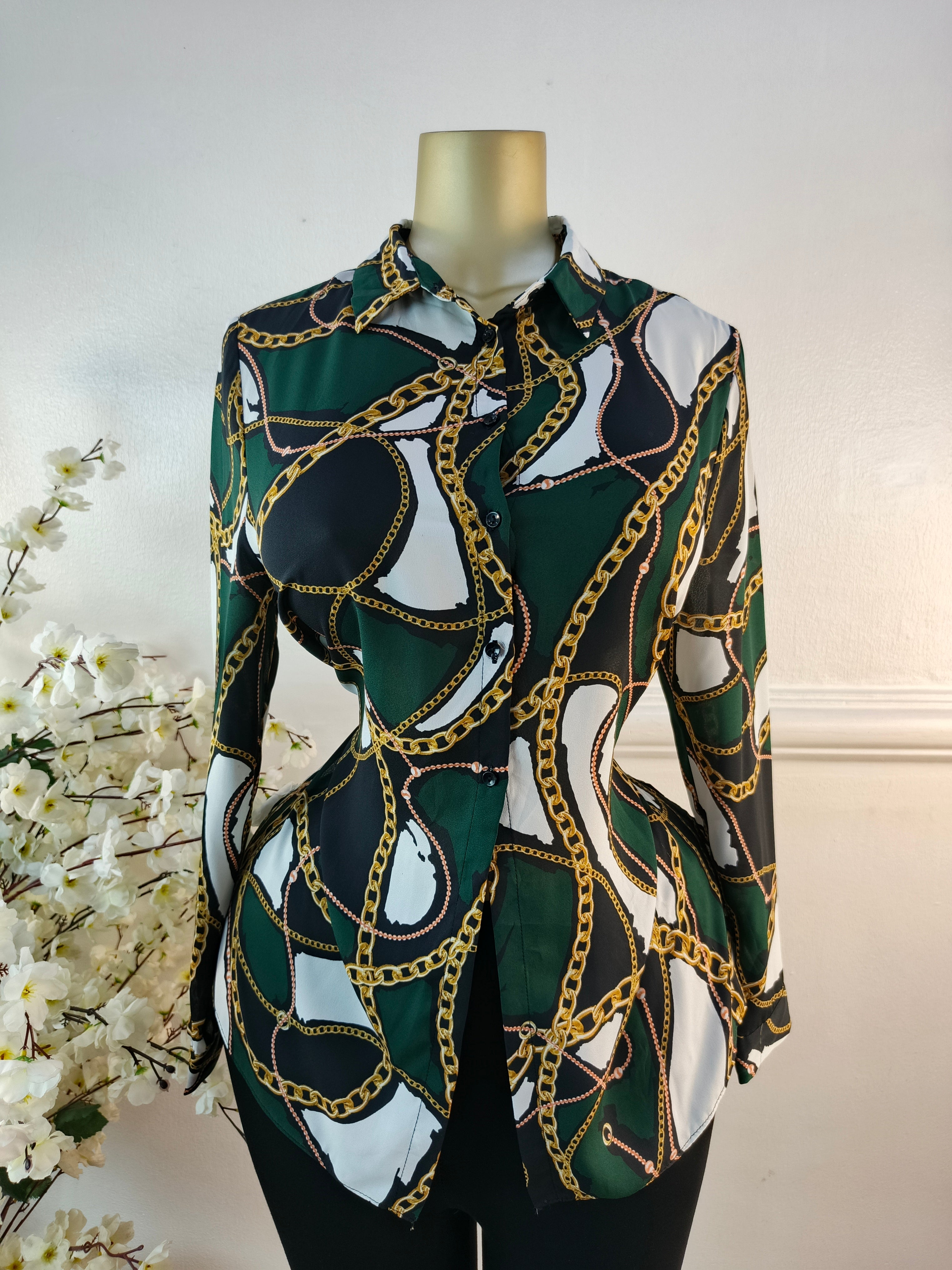 PRIMARK UK SIZE 14