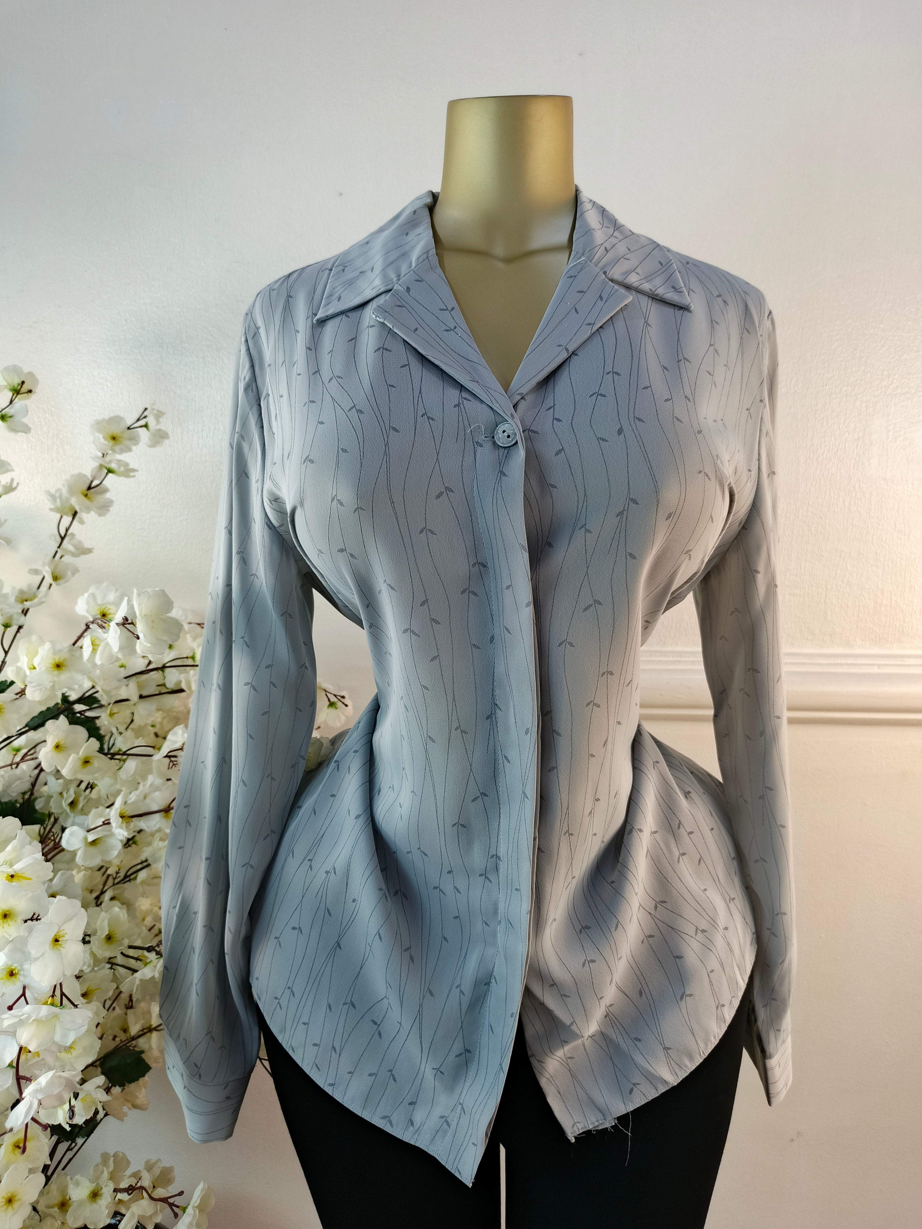 WOOL WORTH UK SIZE 18